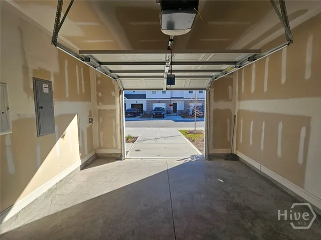 $2,400 | 325 Gov Gwinnett Way, Pooler, GA 31322