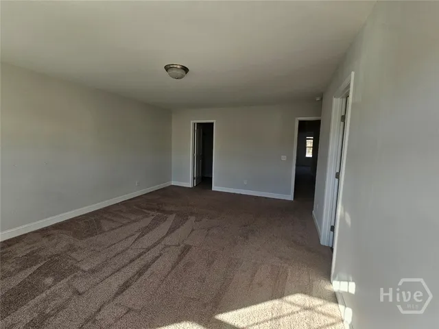 $2,400 | 325 Gov Gwinnett Way, Pooler, GA 31322