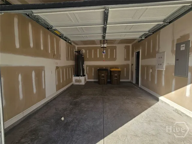 $2,400 | 325 Gov Gwinnett Way, Pooler, GA 31322