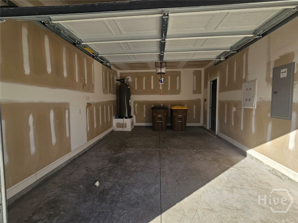 325 Gov Gwinnett Way Pooler, GA 31322 - Photo 13 of 14