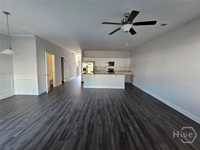 $2,400 | 325 Gov Gwinnett Way, Pooler, GA 31322