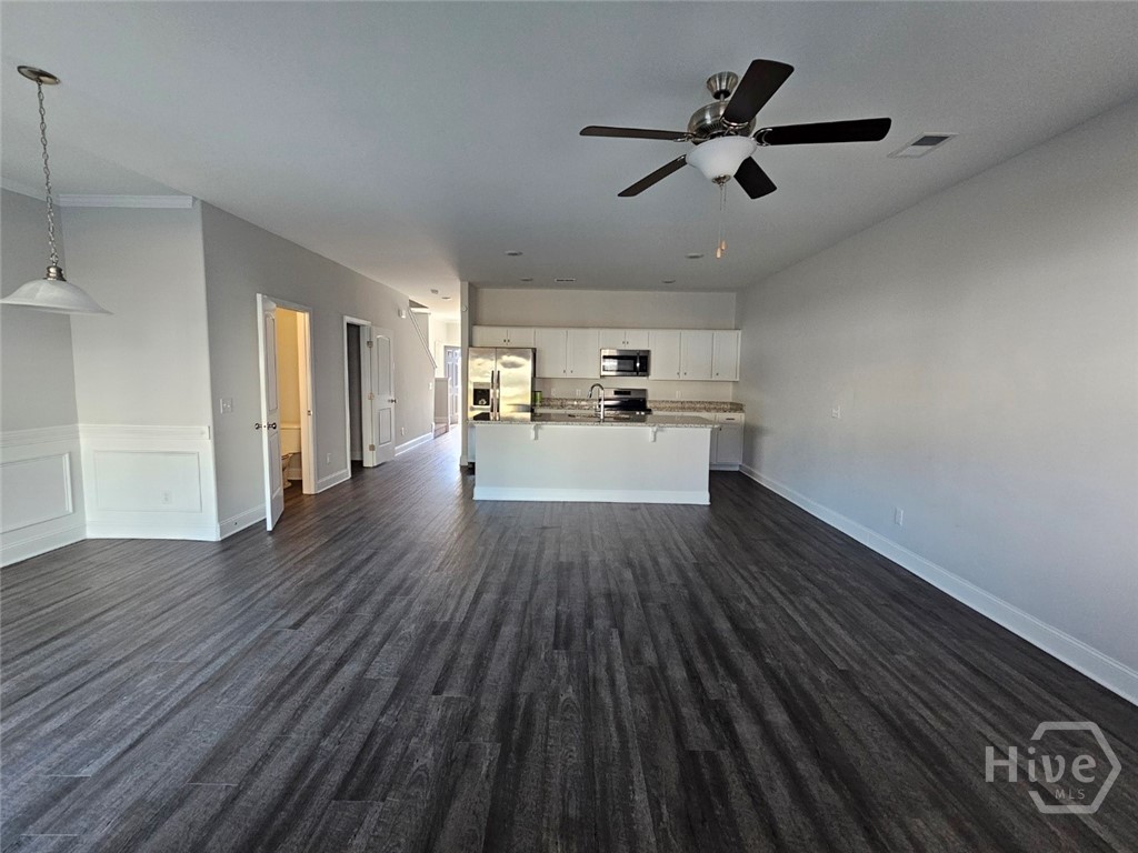 325 Gov Gwinnett Way Pooler, GA 31322 - Photo 14 of 14