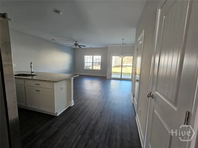 $2,400 | 325 Gov Gwinnett Way, Pooler, GA 31322