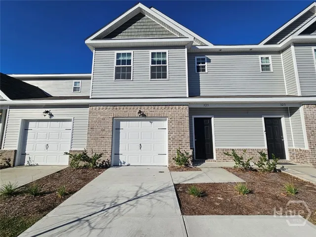 $2,400 | 325 Gov Gwinnett Way, Pooler, GA 31322