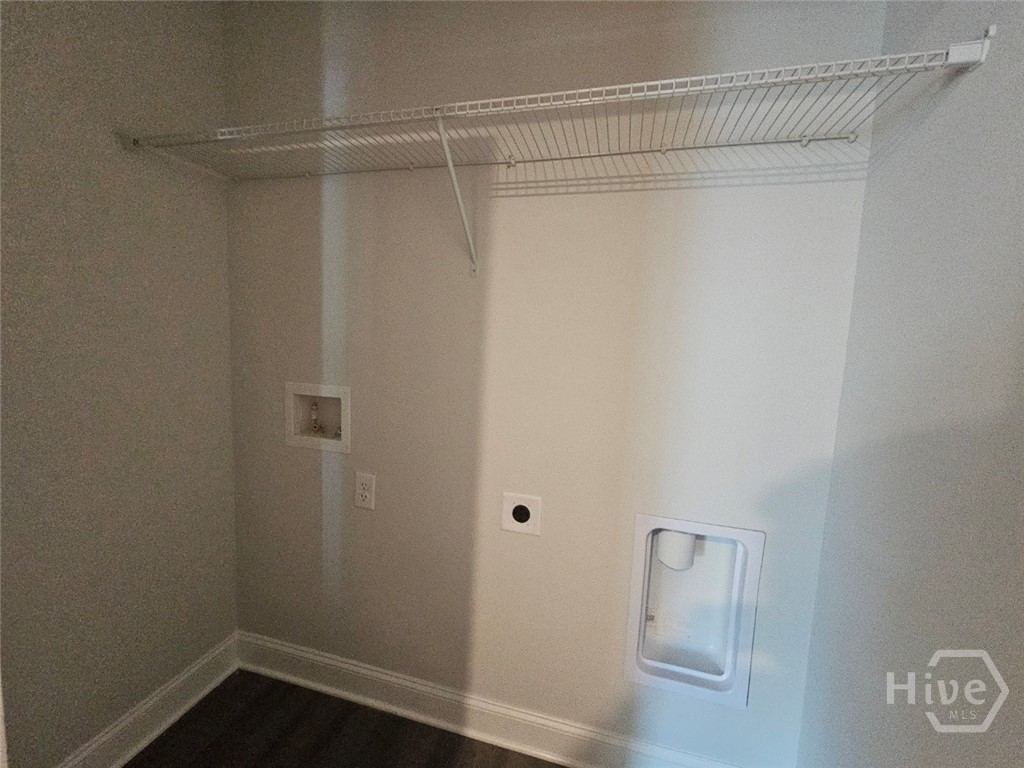 325 Gov Gwinnett Way Pooler, GA 31322 - Photo 5 of 14