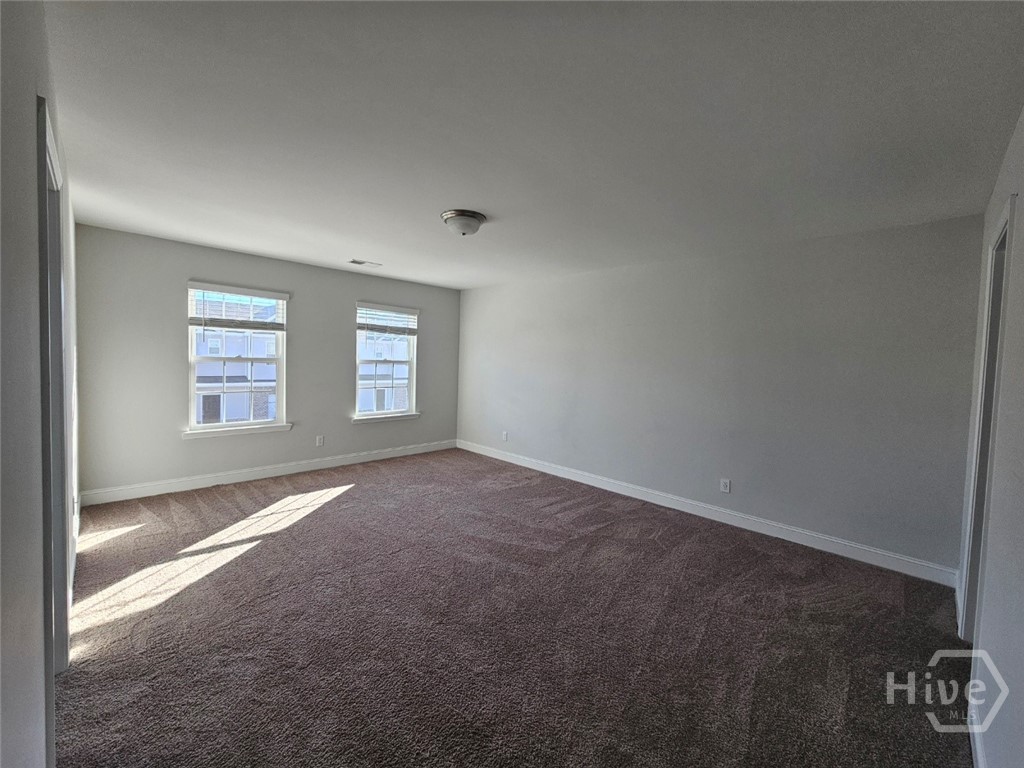 325 Gov Gwinnett Way Pooler, GA 31322 - Photo 7 of 14