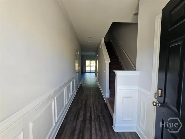 $2,400 | 325 Gov Gwinnett Way, Pooler, GA 31322