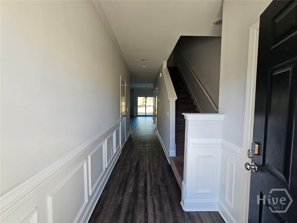 325 Gov Gwinnett Way Pooler, GA 31322 - Photo 9 of 14