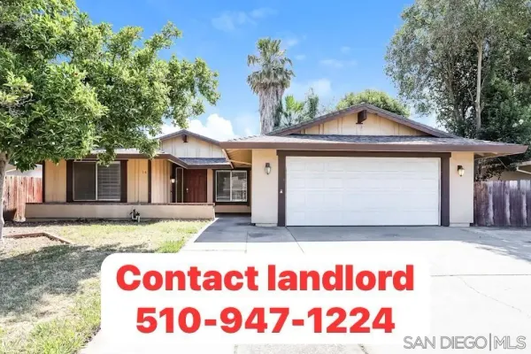 $1,814 | 14 Yerba Court, Sacramento, CA 95833