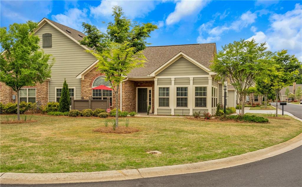 2188 Grove Valley Way, Unit 13 Marietta, GA 30064 - Photo 1 of 1 Gallery Image 1