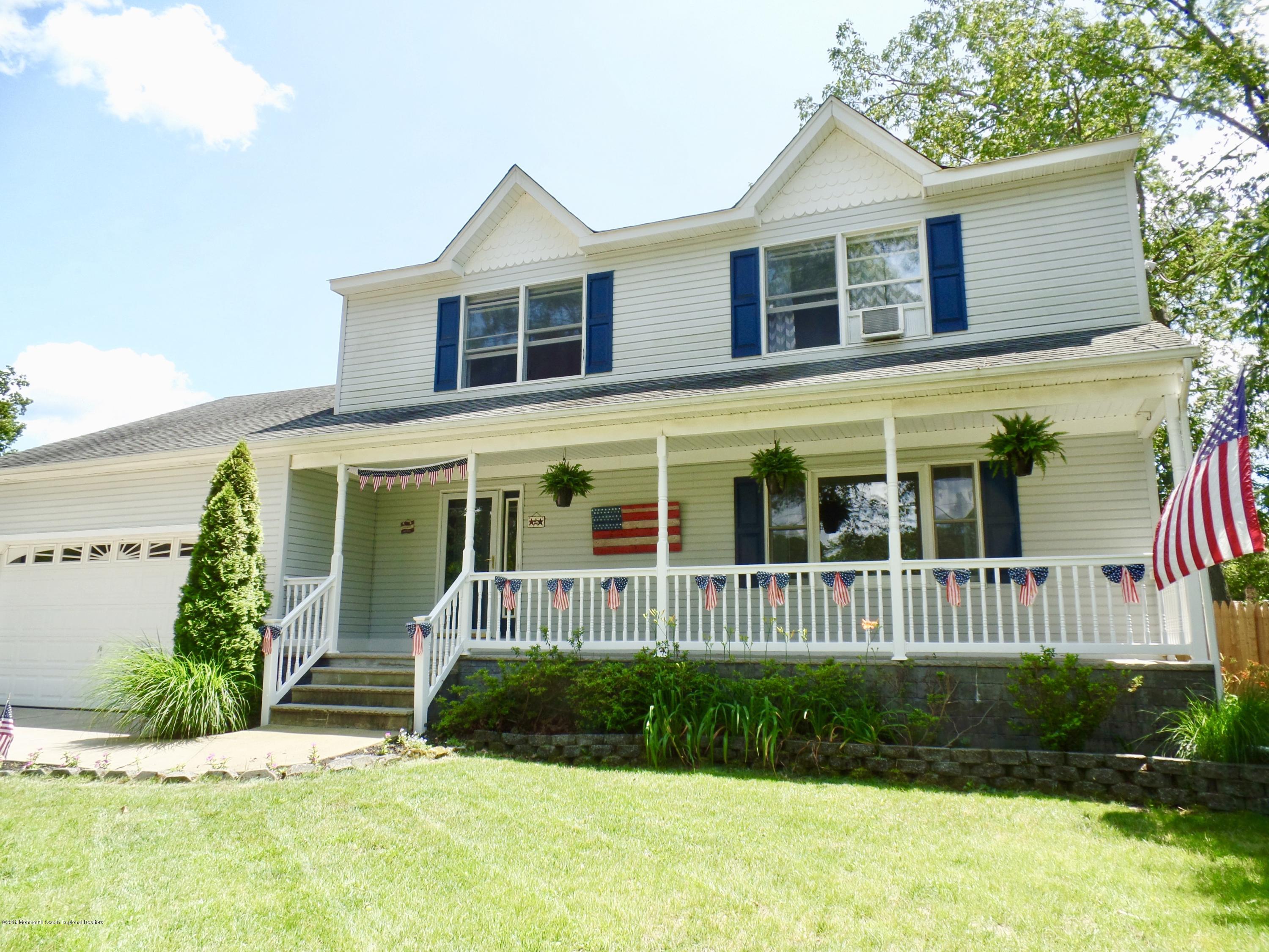 222 Riverside Drive Bayville, NJ 08721 - Photo 1 of 41 fullsizeoutput_22a1