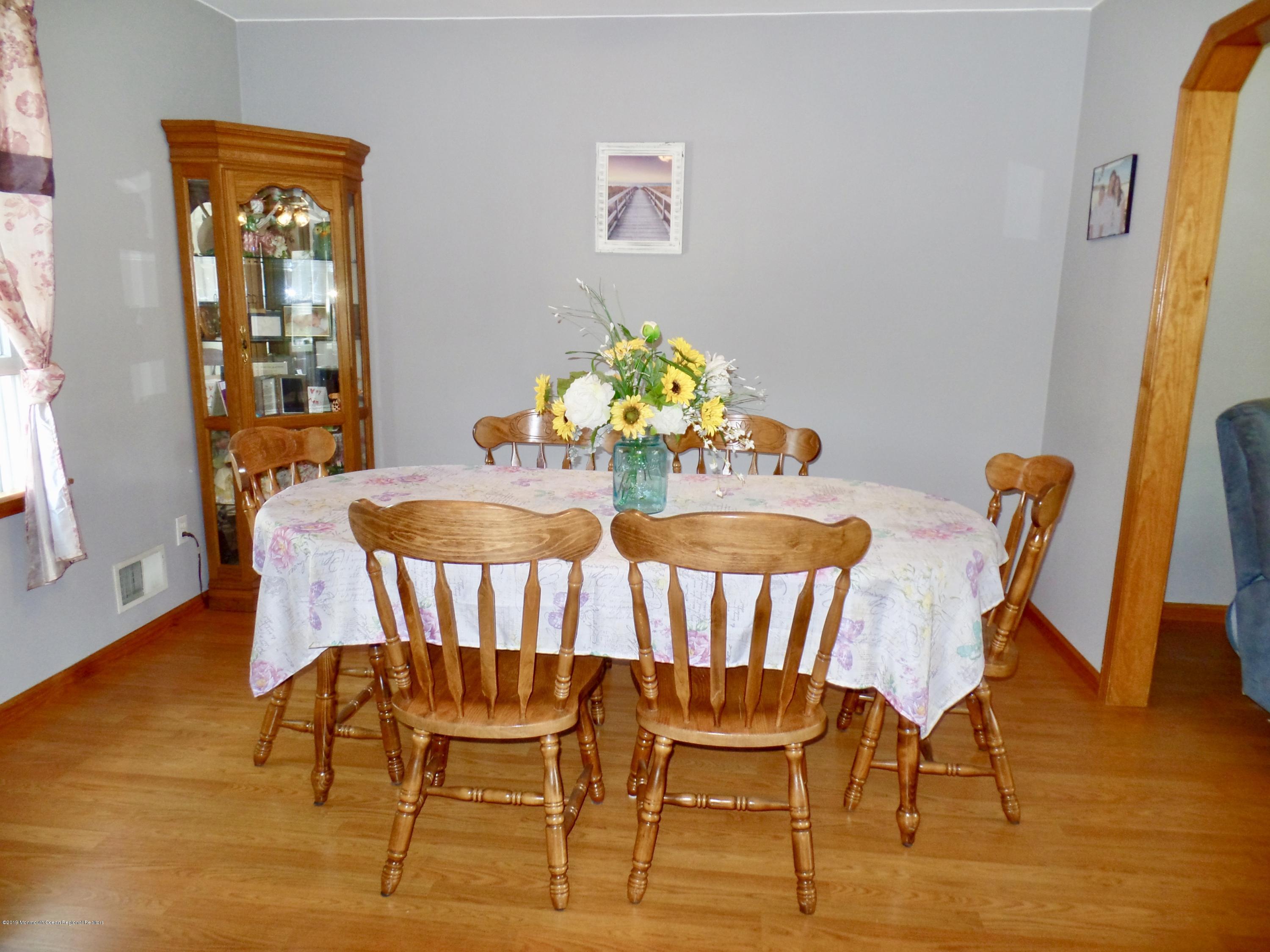 222 Riverside Drive Bayville, NJ 08721 - Photo 11 of 41 fullsizeoutput_2257