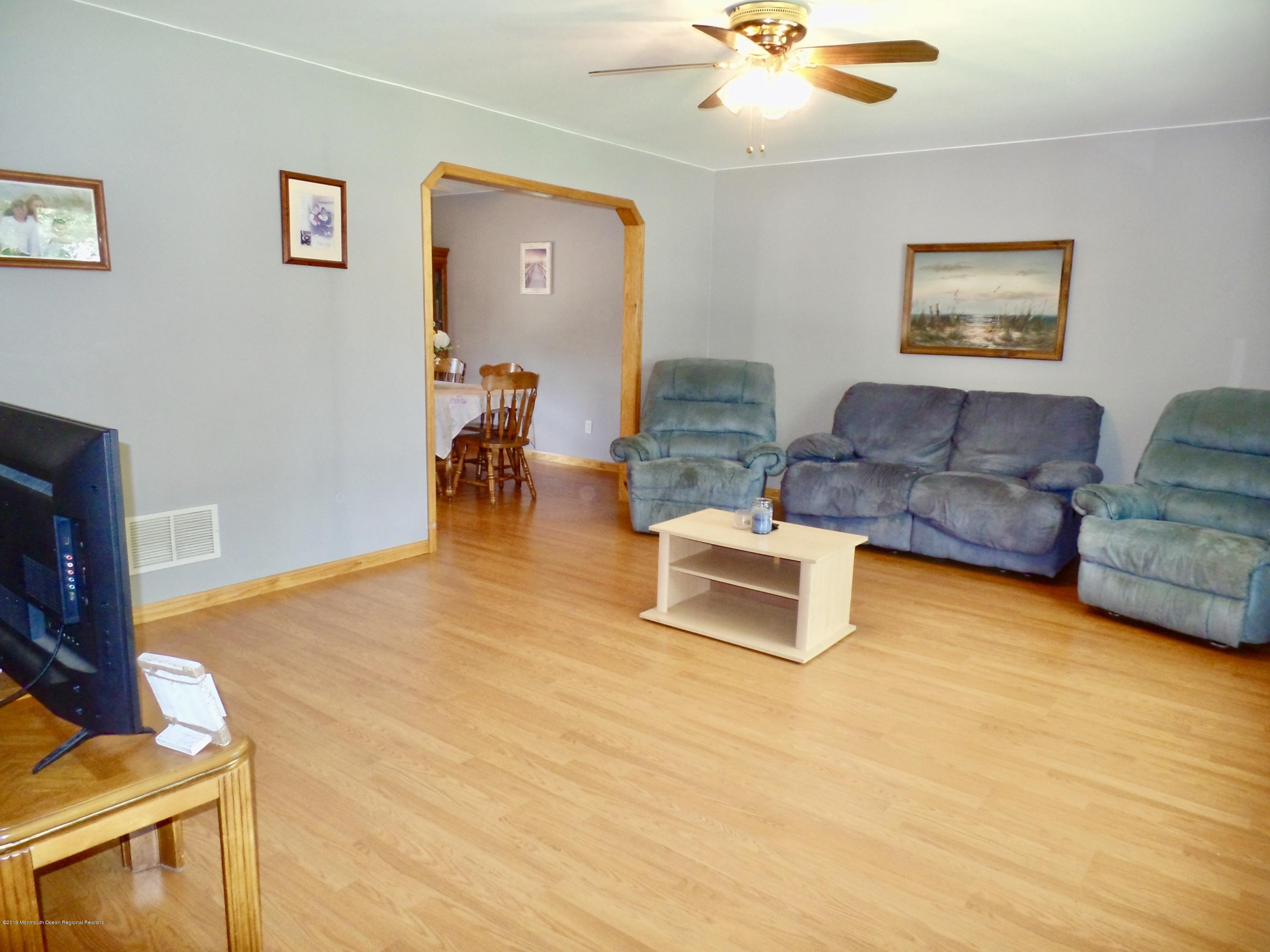 222 Riverside Drive Bayville, NJ 08721 - Photo 13 of 41 fullsizeoutput_225c