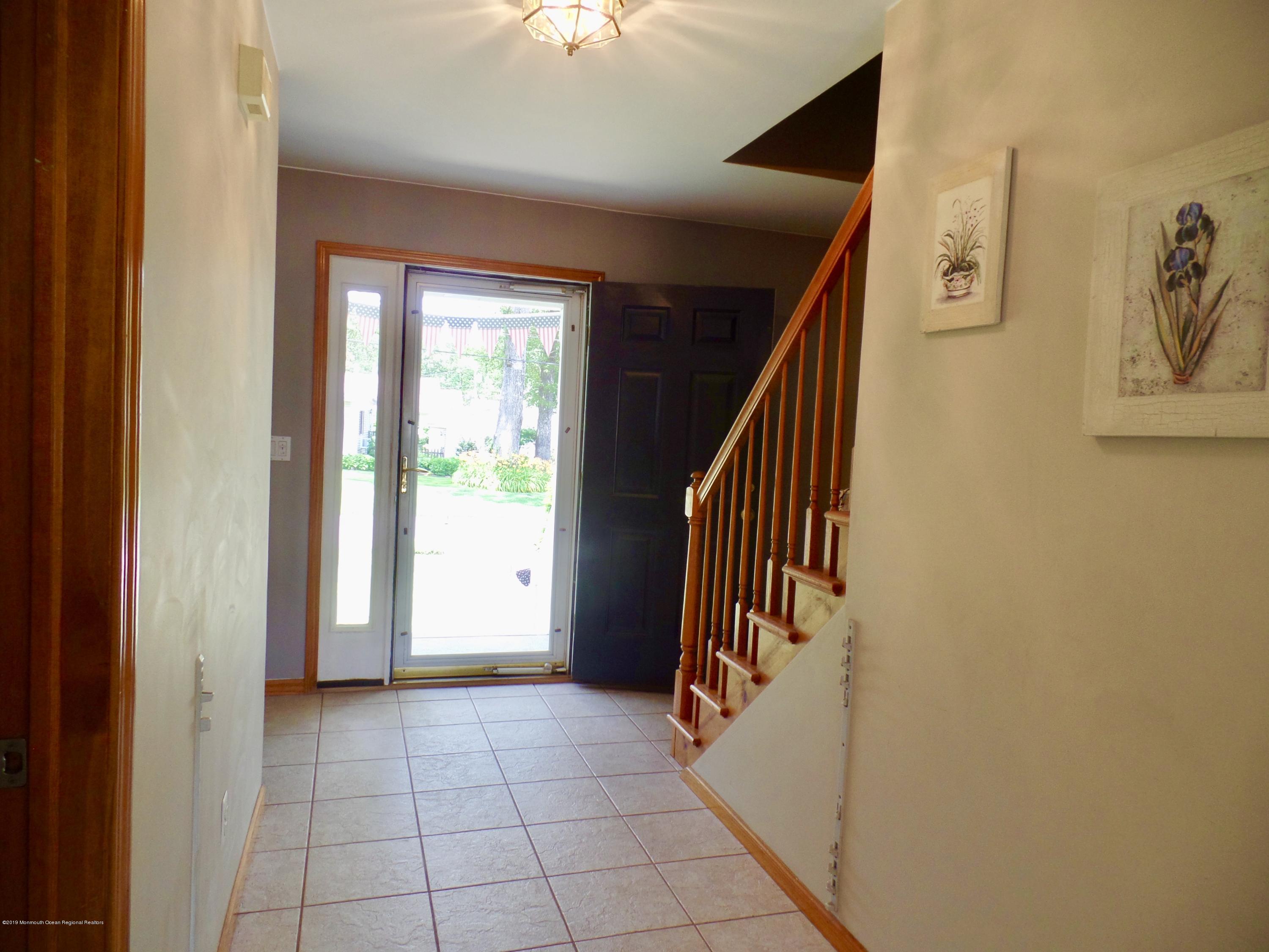 222 Riverside Drive Bayville, NJ 08721 - Photo 14 of 41 fullsizeoutput_2281
