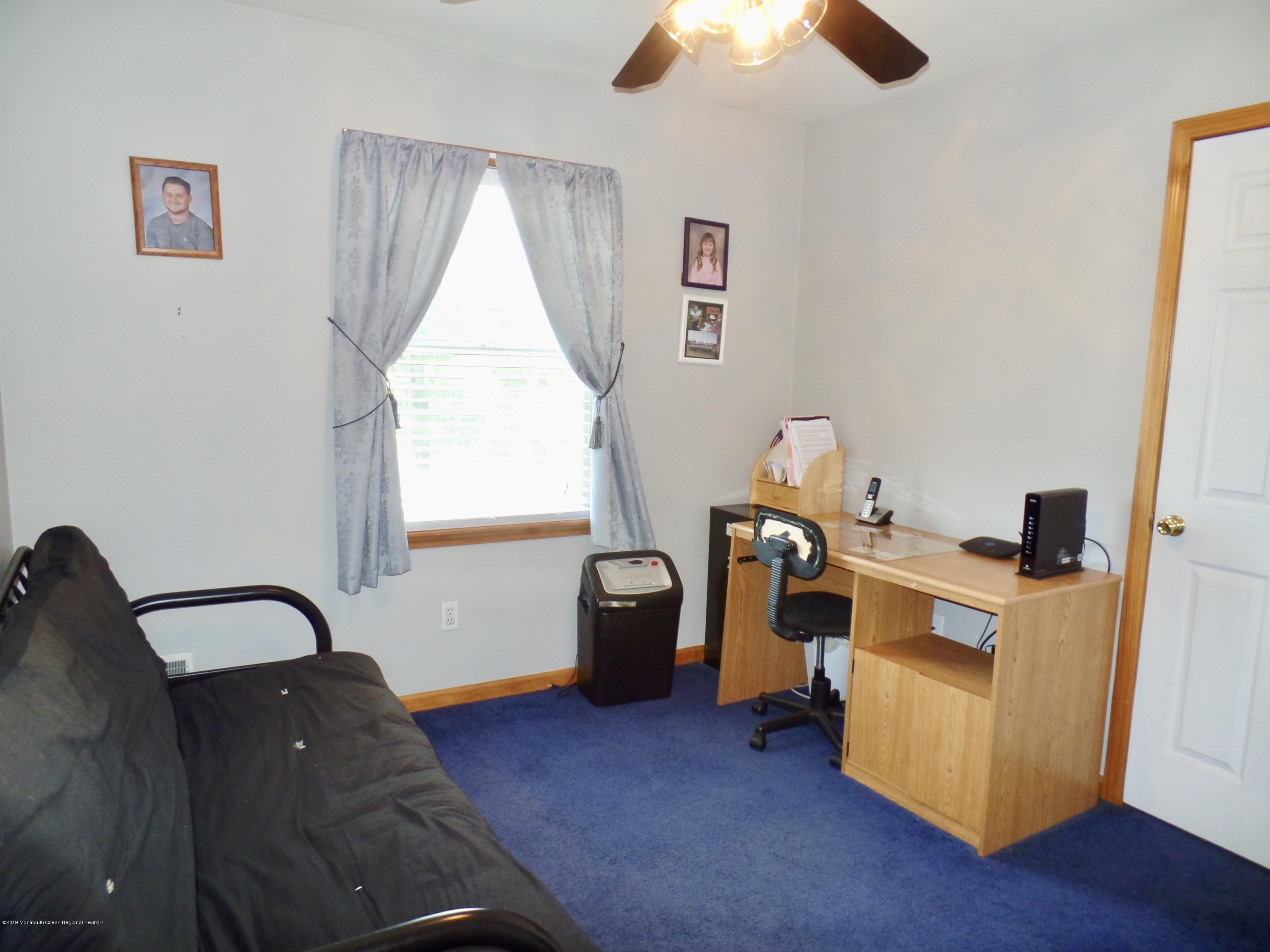 222 Riverside Drive Bayville, NJ 08721 - Photo 17 of 41 fullsizeoutput_225d