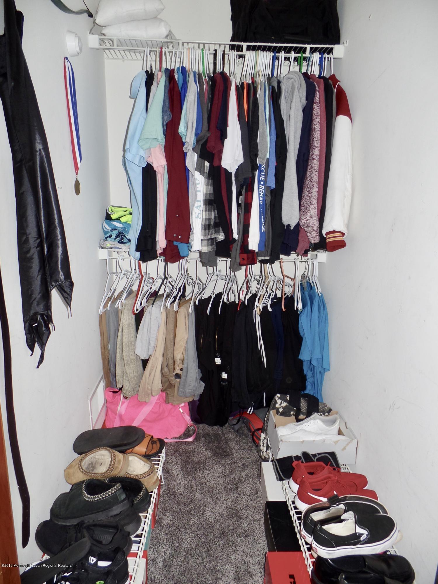 222 Riverside Drive Bayville, NJ 08721 - Photo 20 of 41 fullsizeoutput_226a