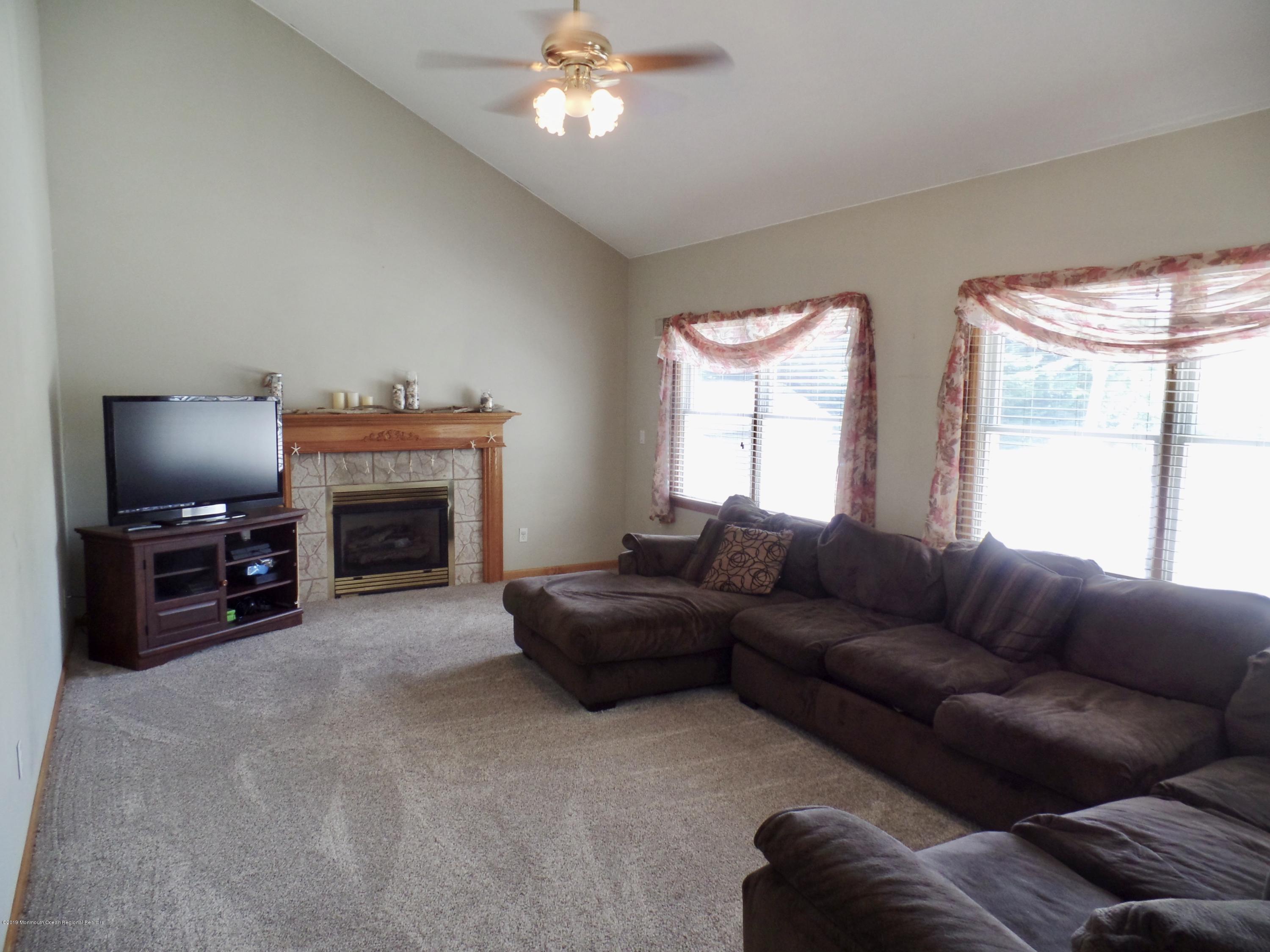 222 Riverside Drive Bayville, NJ 08721 - Photo 3 of 41 fullsizeoutput_224c