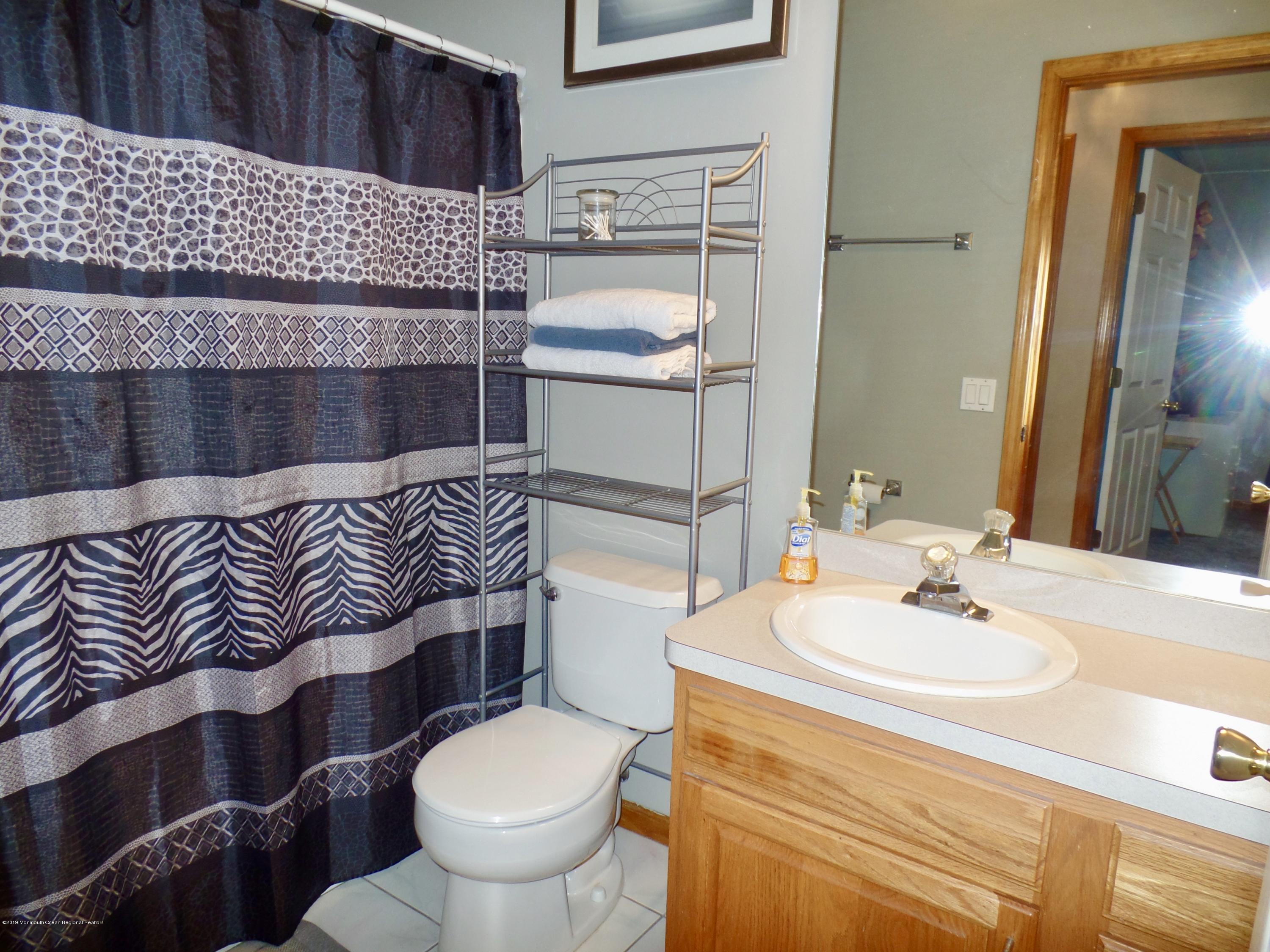 222 Riverside Drive Bayville, NJ 08721 - Photo 21 of 41 fullsizeoutput_226e