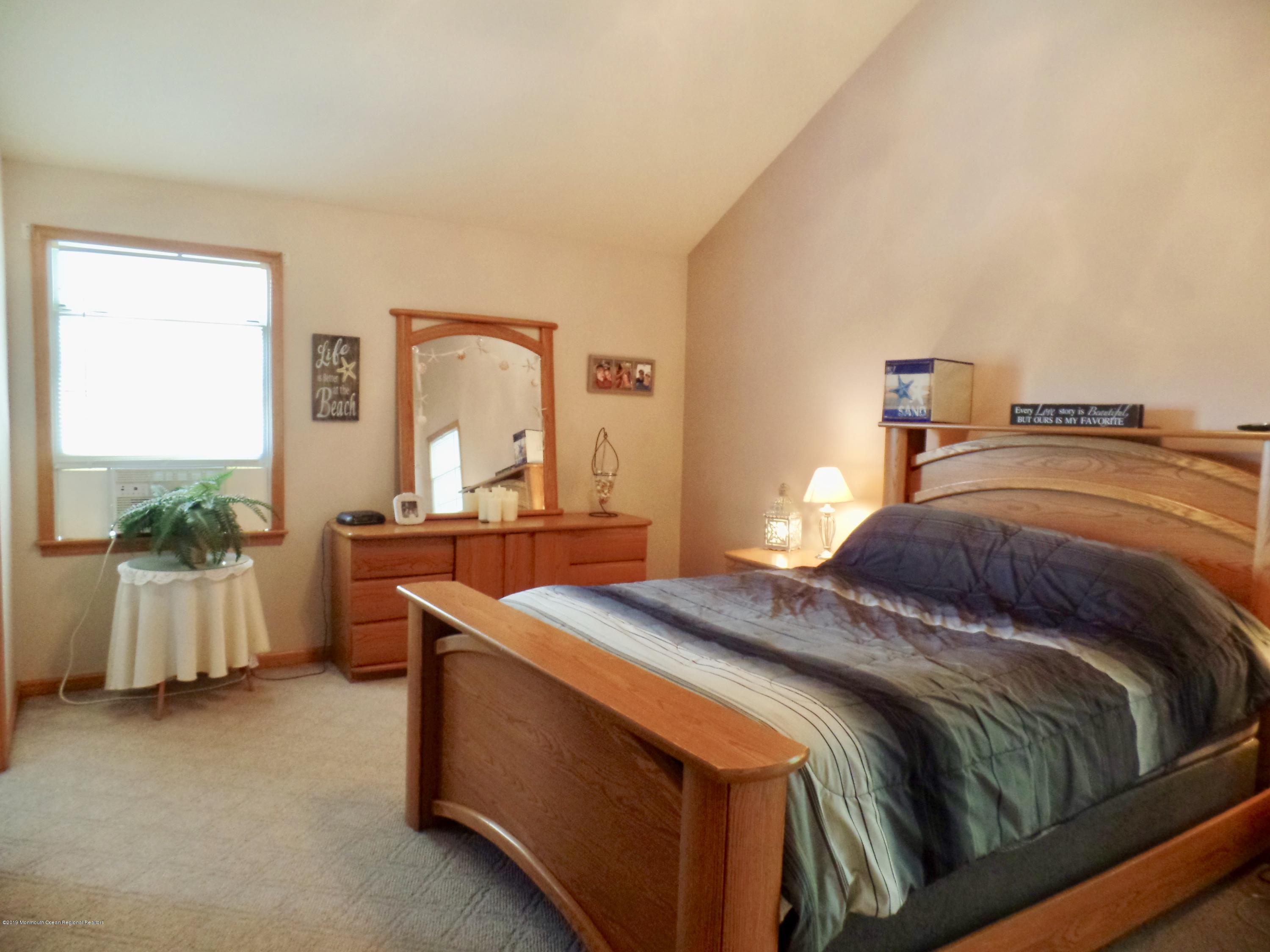 222 Riverside Drive Bayville, NJ 08721 - Photo 22 of 41 fullsizeoutput_227e