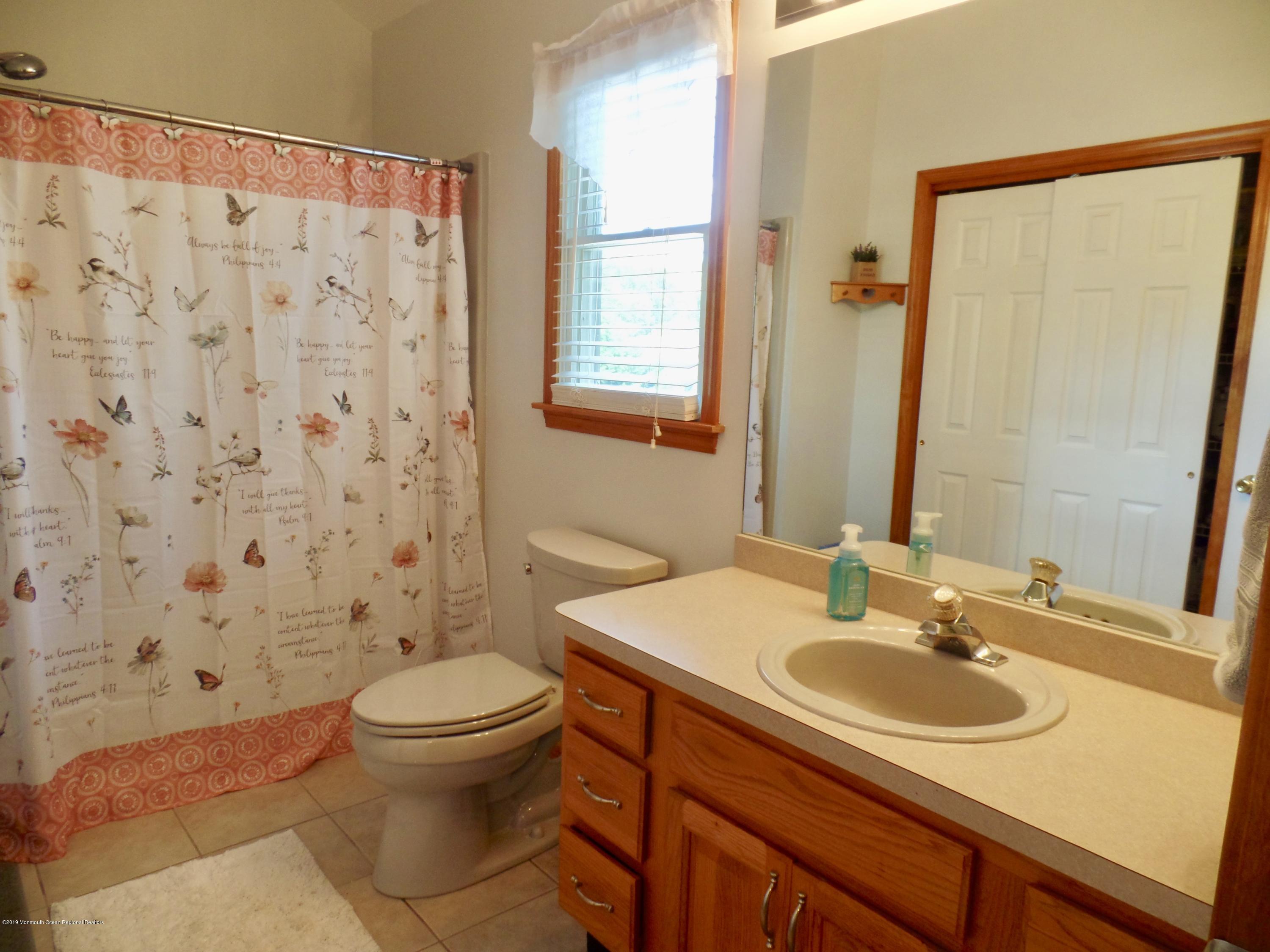 222 Riverside Drive Bayville, NJ 08721 - Photo 23 of 41 fullsizeoutput_2279