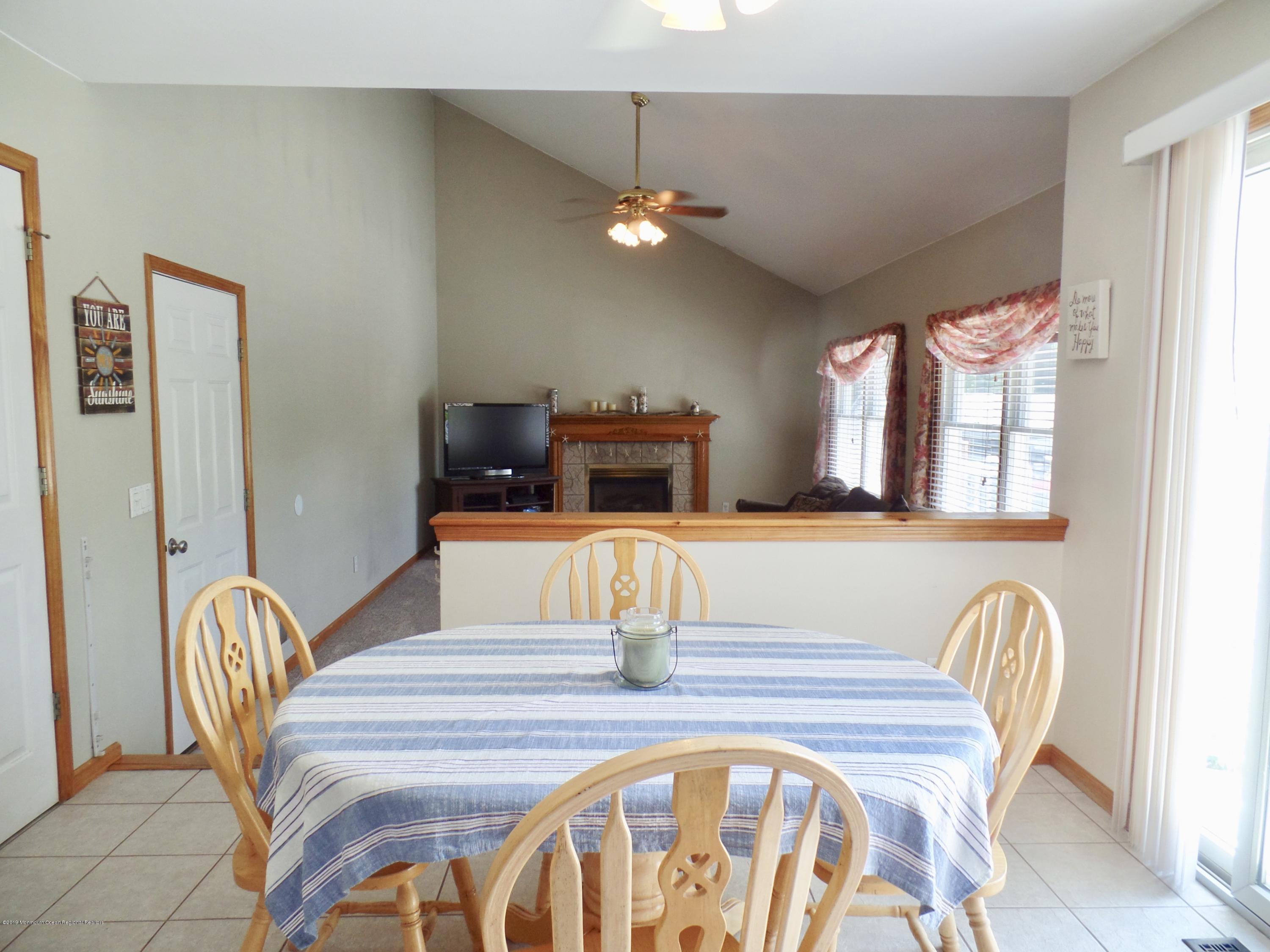 222 Riverside Drive Bayville, NJ 08721 - Photo 4 of 41 fullsizeoutput_2252