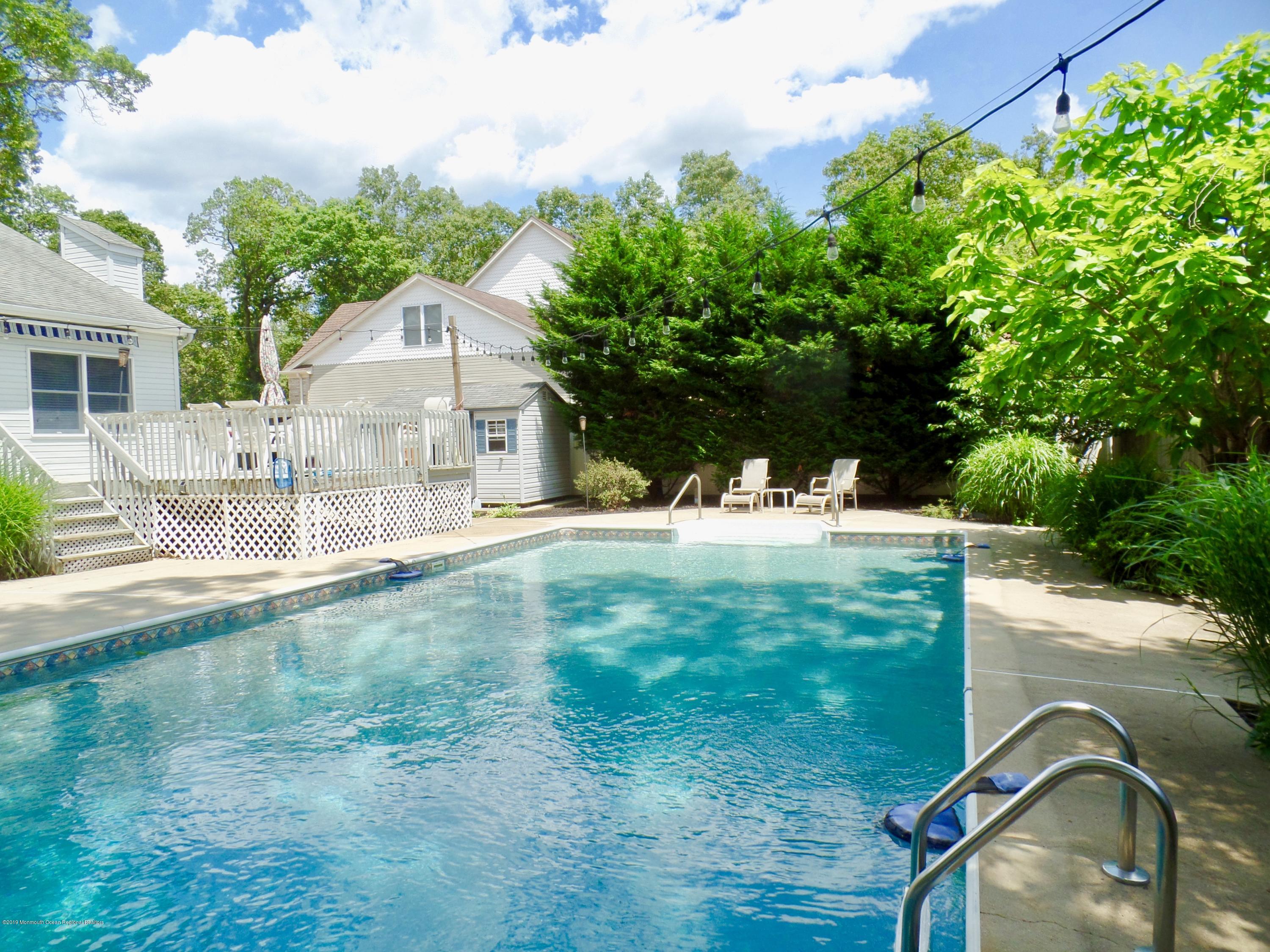 222 Riverside Drive Bayville, NJ 08721 - Photo 31 of 41 fullsizeoutput_2286
