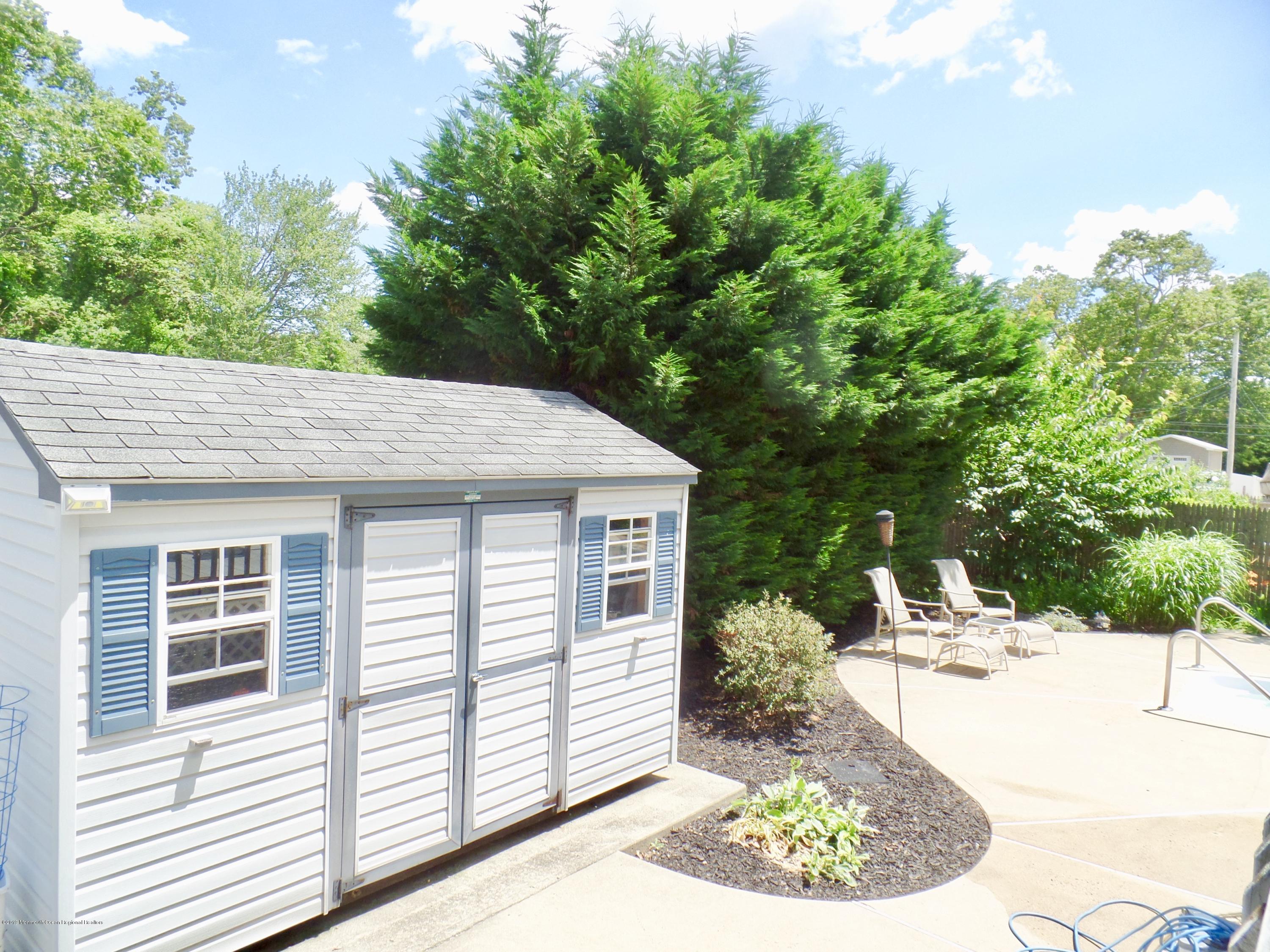 222 Riverside Drive Bayville, NJ 08721 - Photo 33 of 41 fullsizeoutput_228d