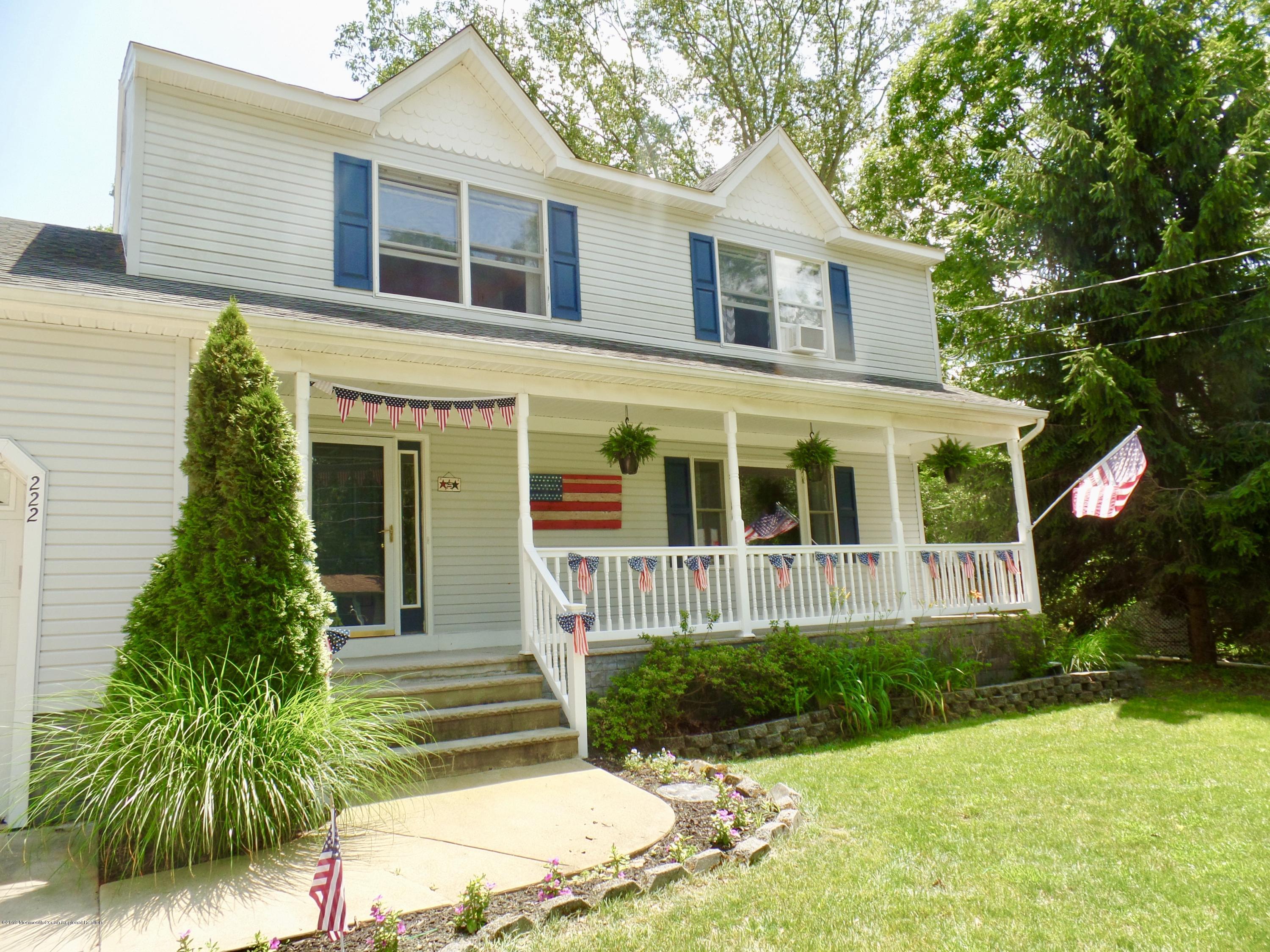 222 Riverside Drive Bayville, NJ 08721 - Photo 35 of 41 fullsizeoutput_22a0