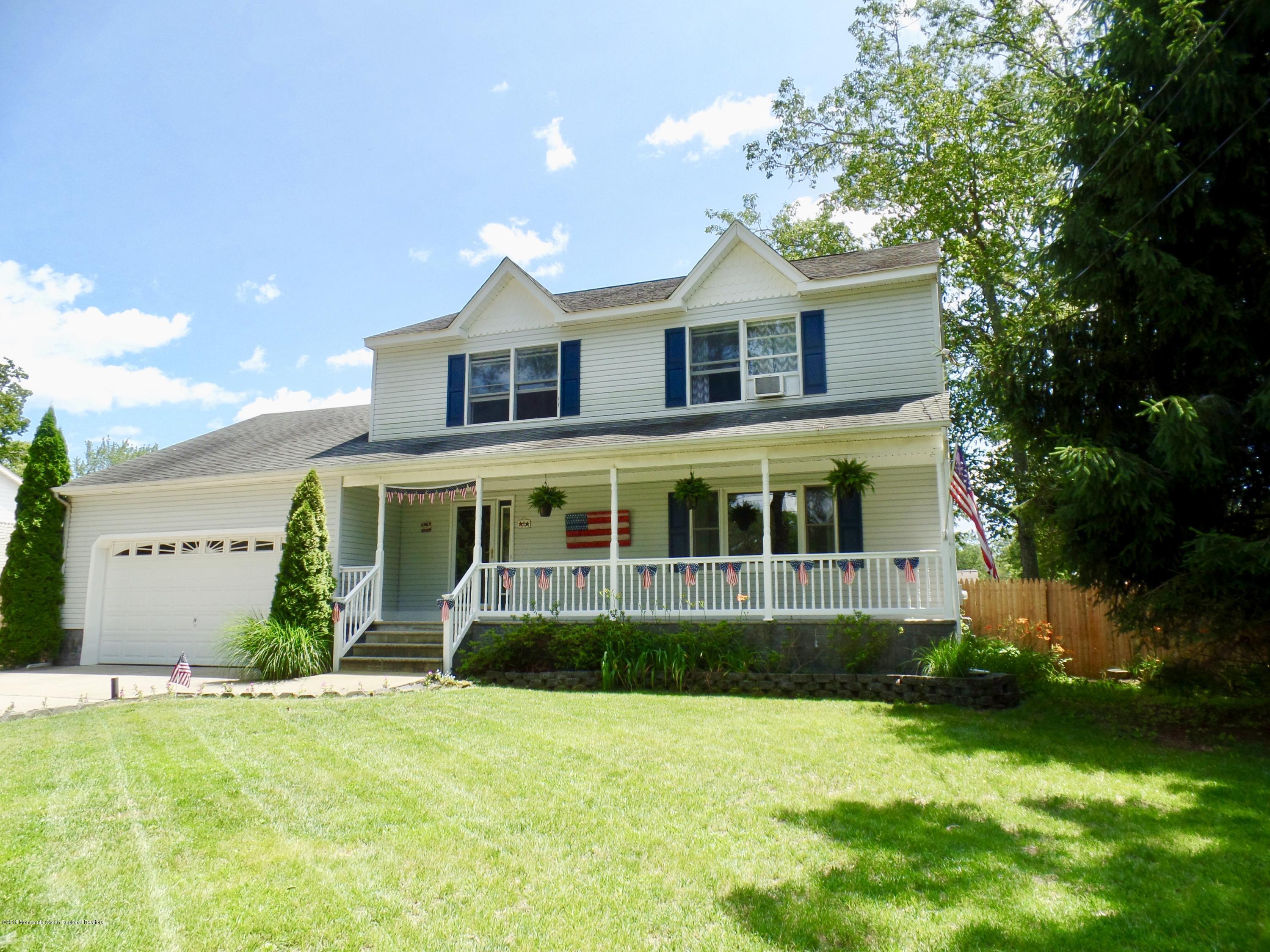 222 Riverside Drive Bayville, NJ 08721 - Photo 36 of 41 fullsizeoutput_229a