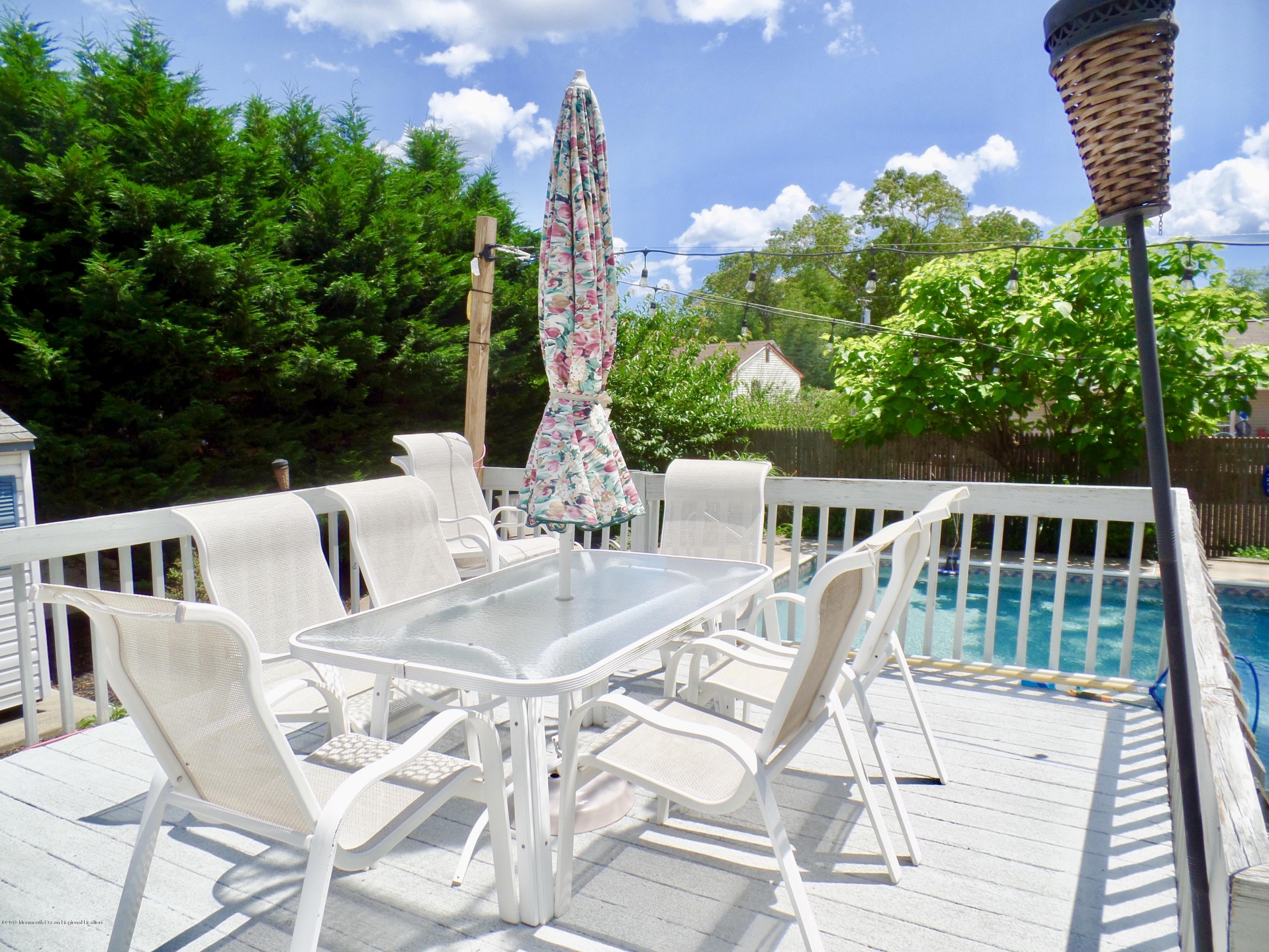 222 Riverside Drive Bayville, NJ 08721 - Photo 39 of 41 fullsizeoutput_228e