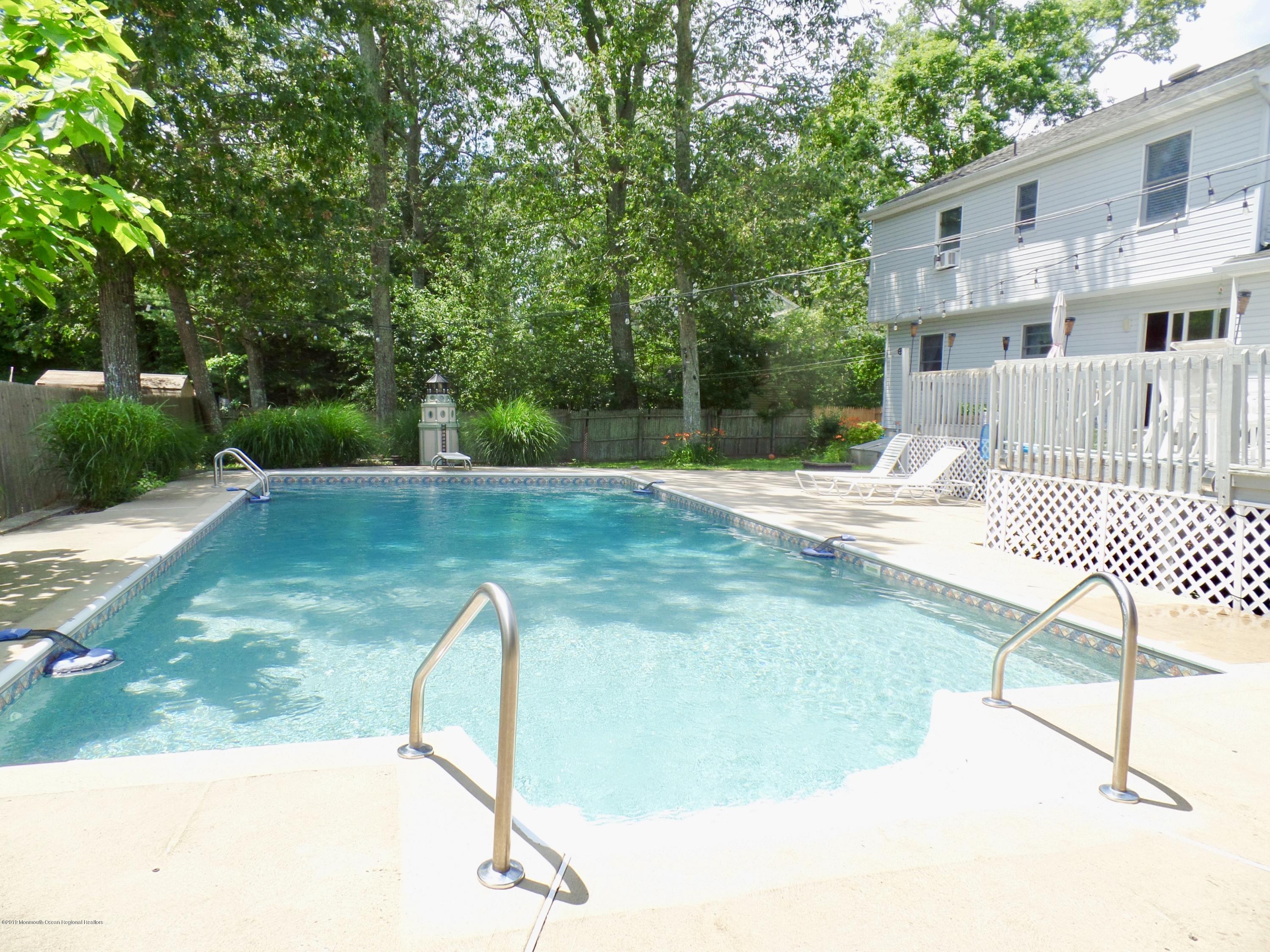 222 Riverside Drive Bayville, NJ 08721 - Photo 40 of 41 fullsizeoutput_2282