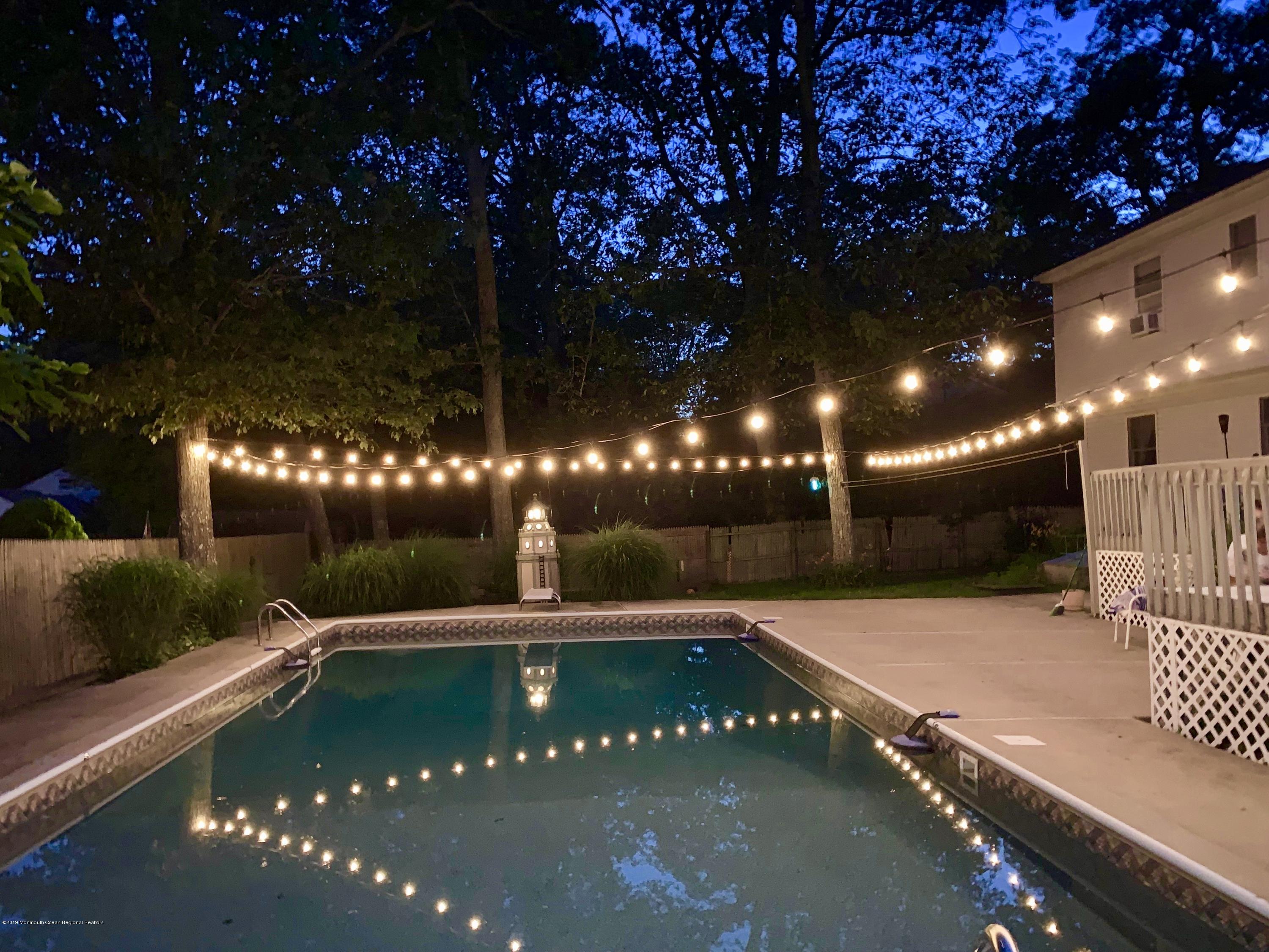 222 Riverside Drive Bayville, NJ 08721 - Photo 5 of 41 fullsizeoutput_22e6