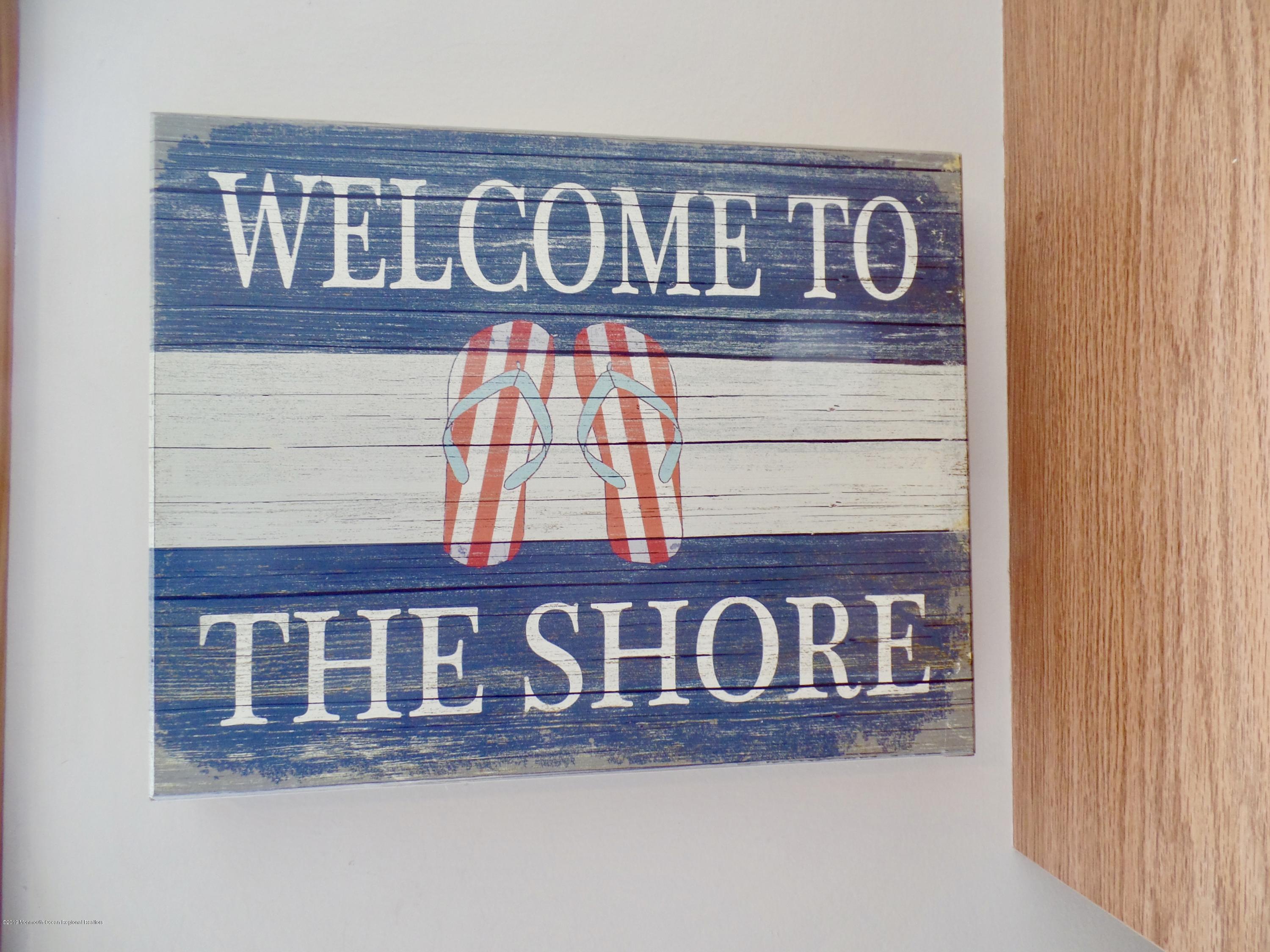 222 Riverside Drive Bayville, NJ 08721 - Photo 41 of 41 fullsizeoutput_2299