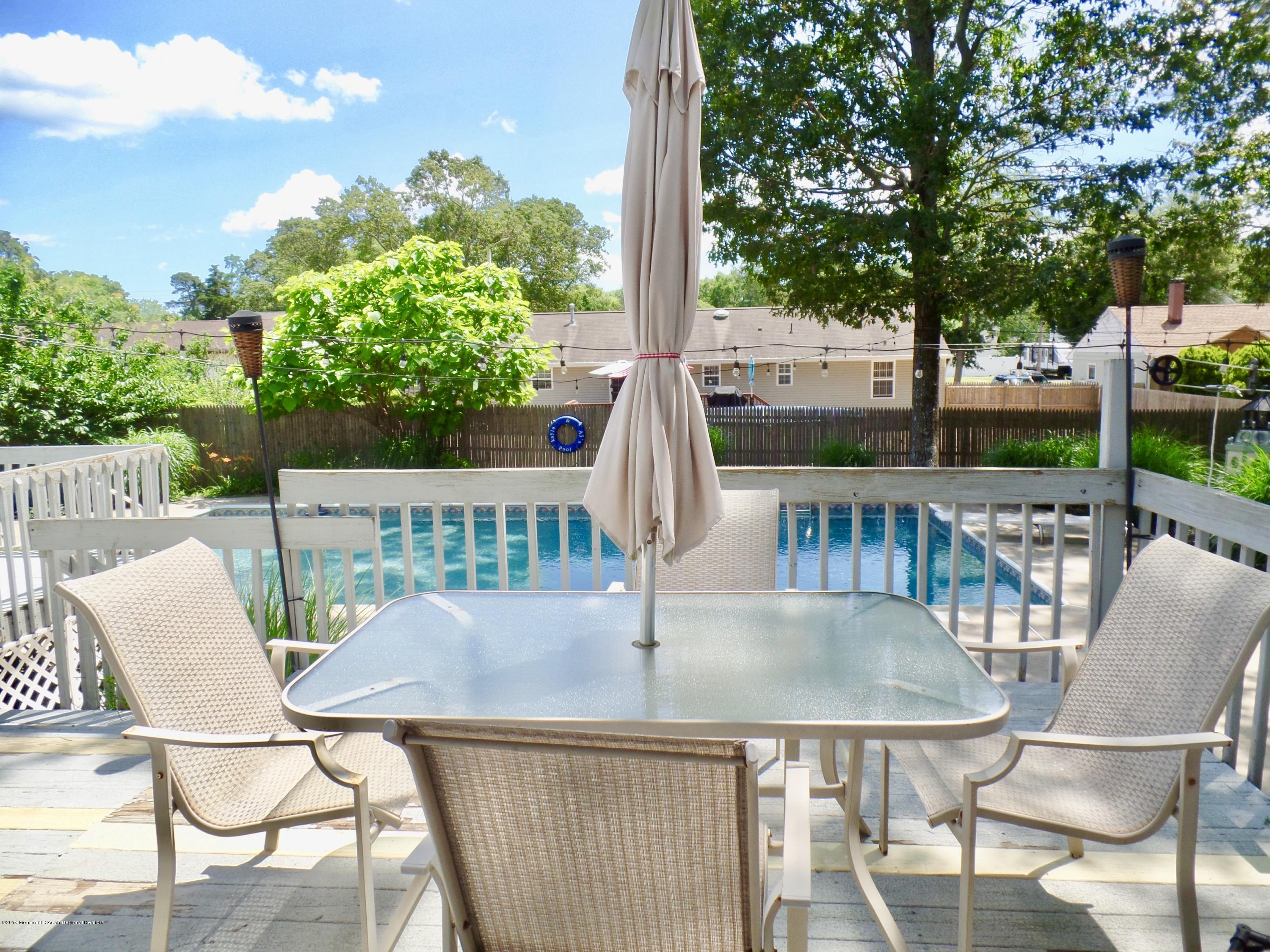 222 Riverside Drive Bayville, NJ 08721 - Photo 6 of 41 fullsizeoutput_2298