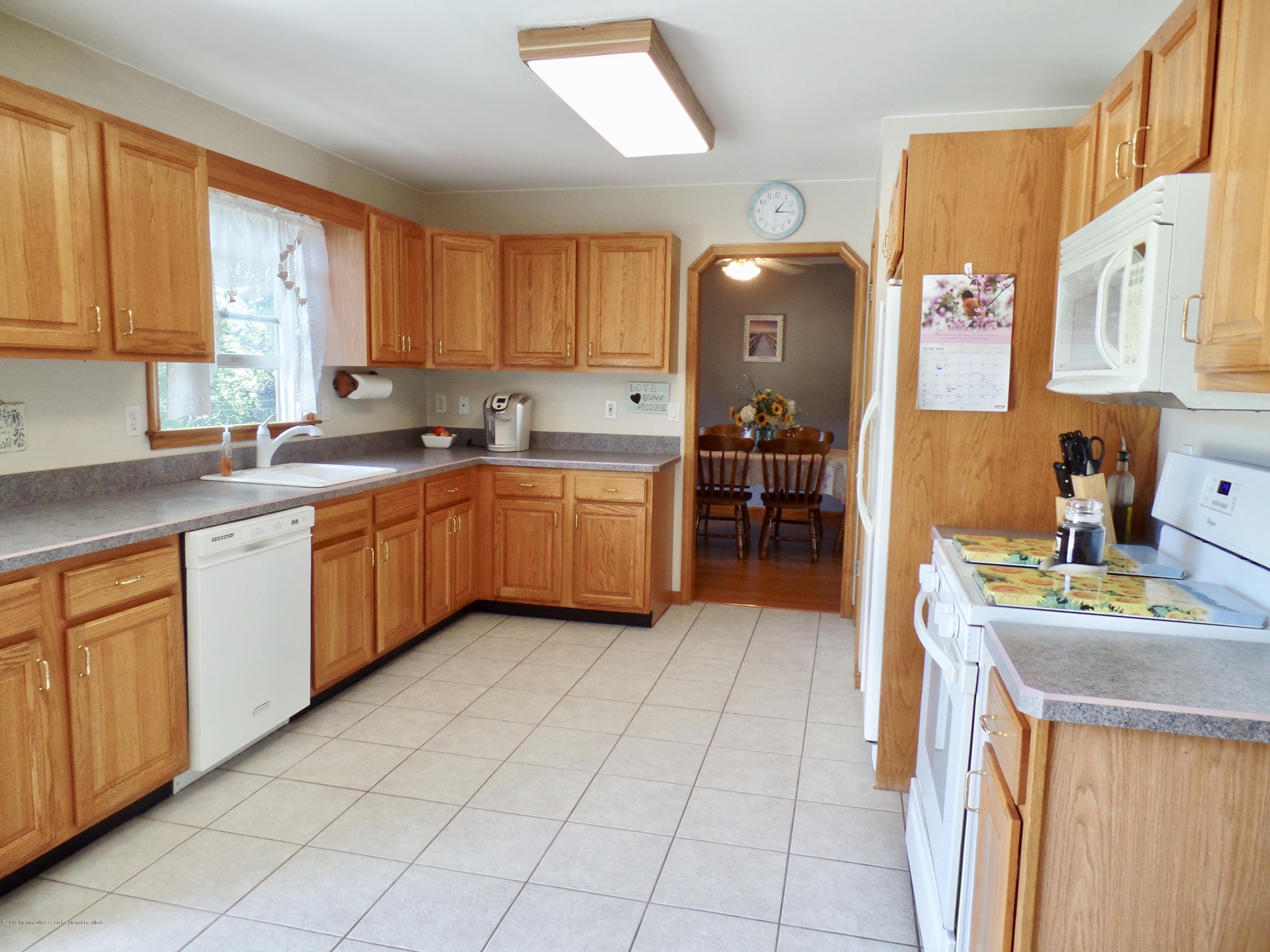 222 Riverside Drive Bayville, NJ 08721 - Photo 9 of 41 fullsizeoutput_2253