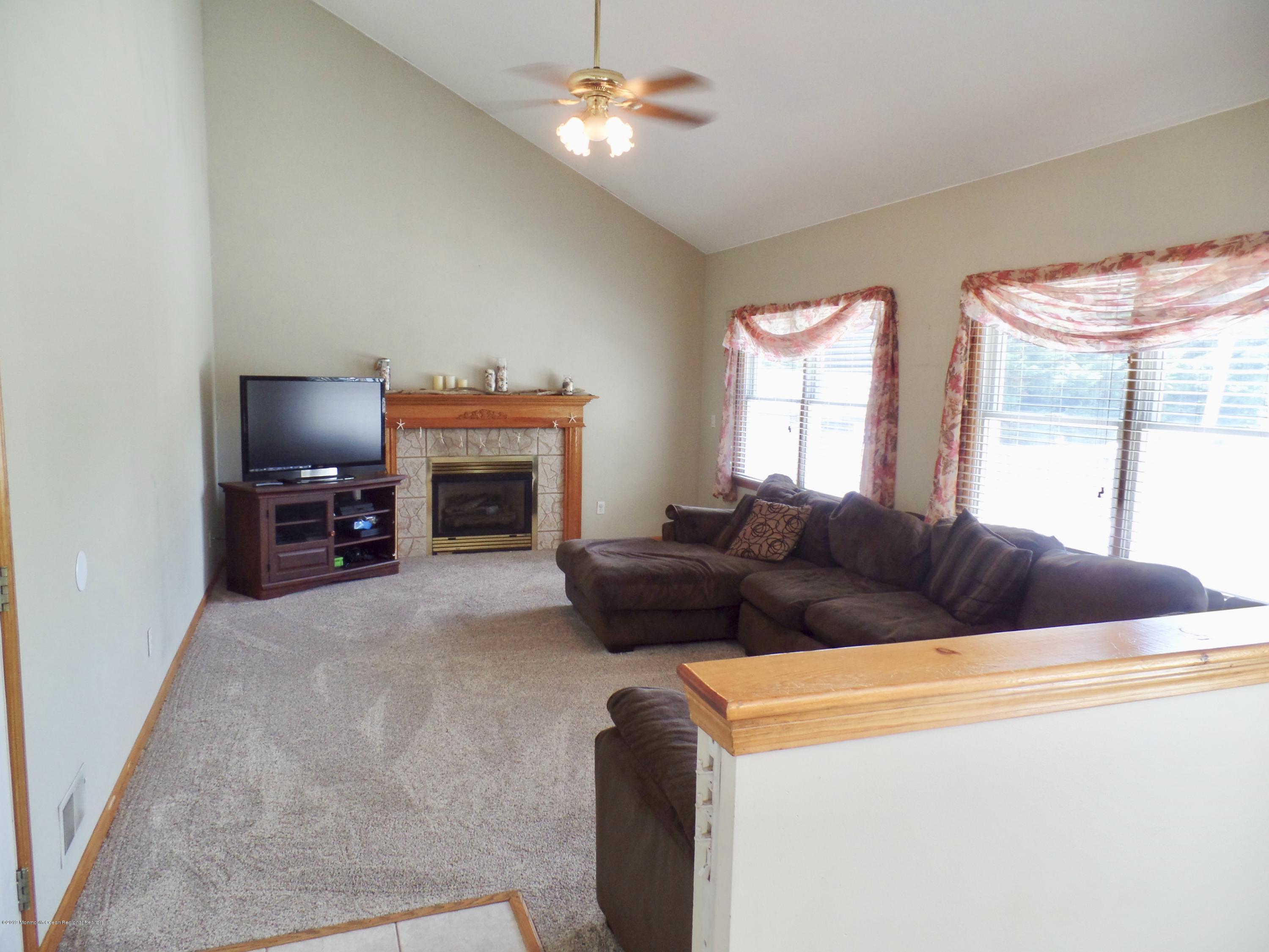 222 Riverside Drive Bayville, NJ 08721 - Photo 10 of 41 fullsizeoutput_2251