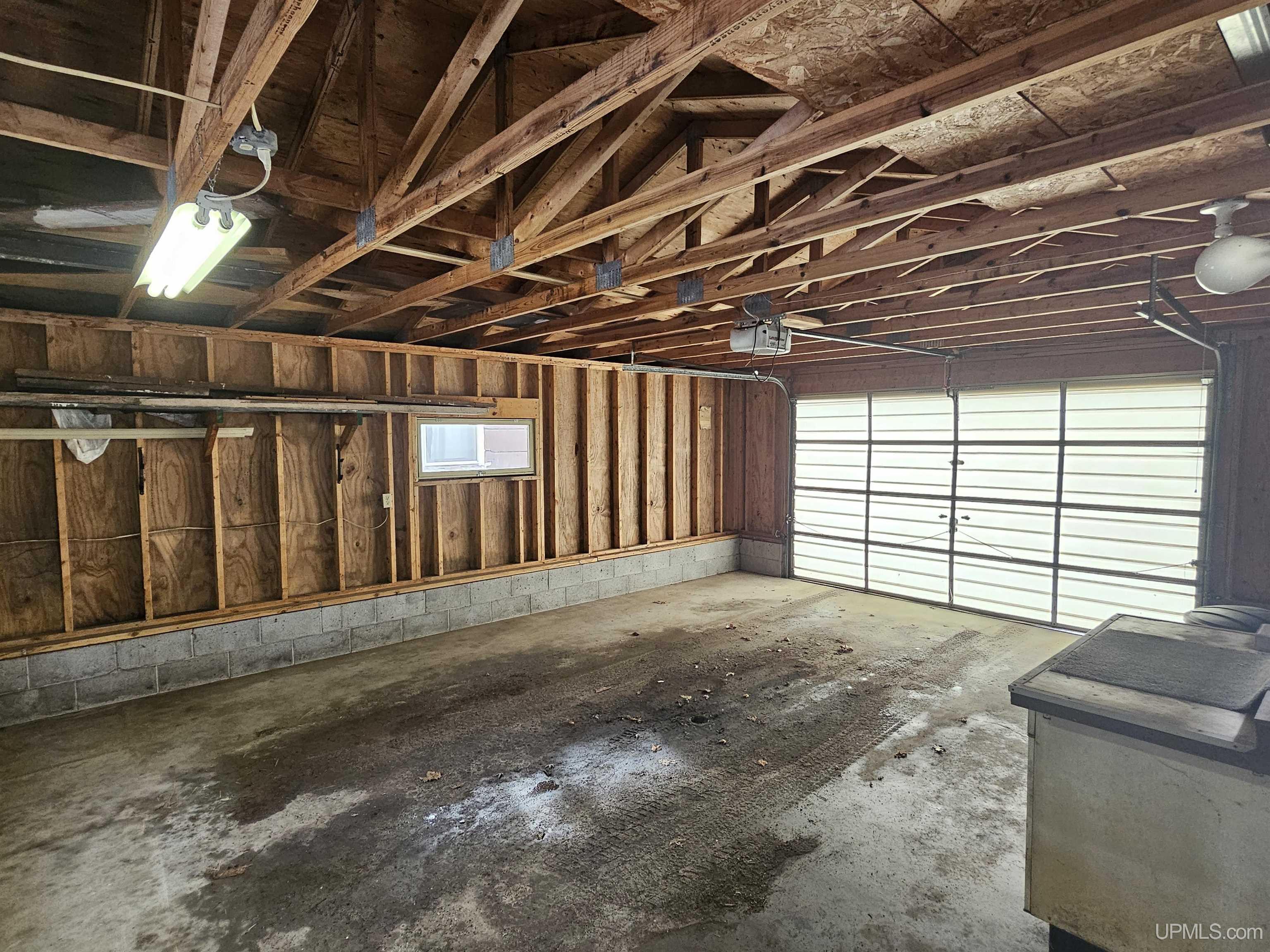 841 Warren Street Hancock, MI 49930 - Photo 4 of 15