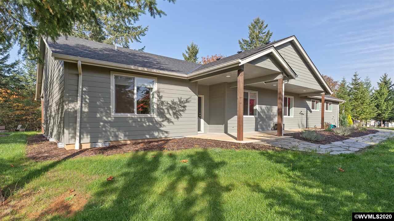 6220 Treehouse Road Monmouth, OR 97361 - Photo 2 of 42