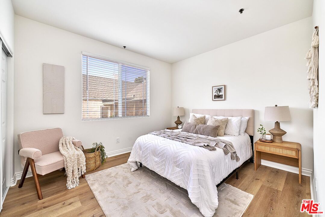 5132 West Maplewood Avenue, Unit 106 Los Angeles, CA 90004 - Photo 13 of 20