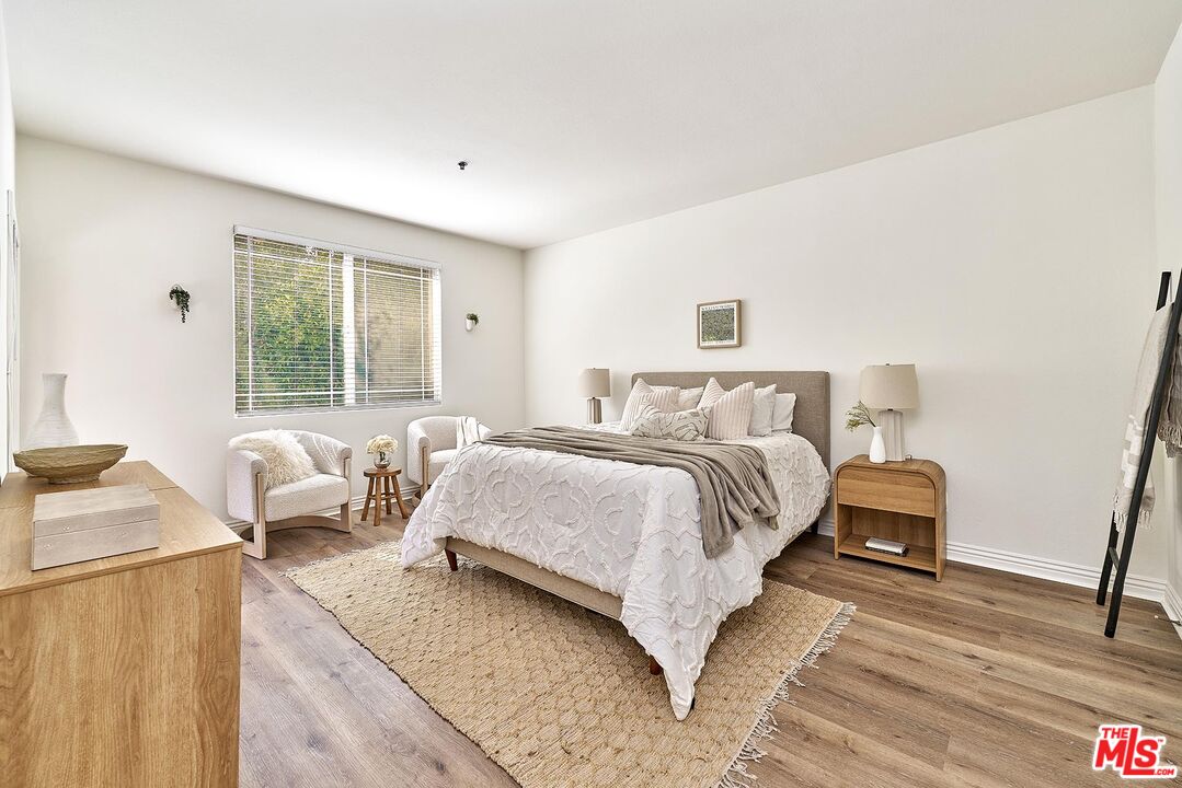 5132 West Maplewood Avenue, Unit 106 Los Angeles, CA 90004 - Photo 10 of 20