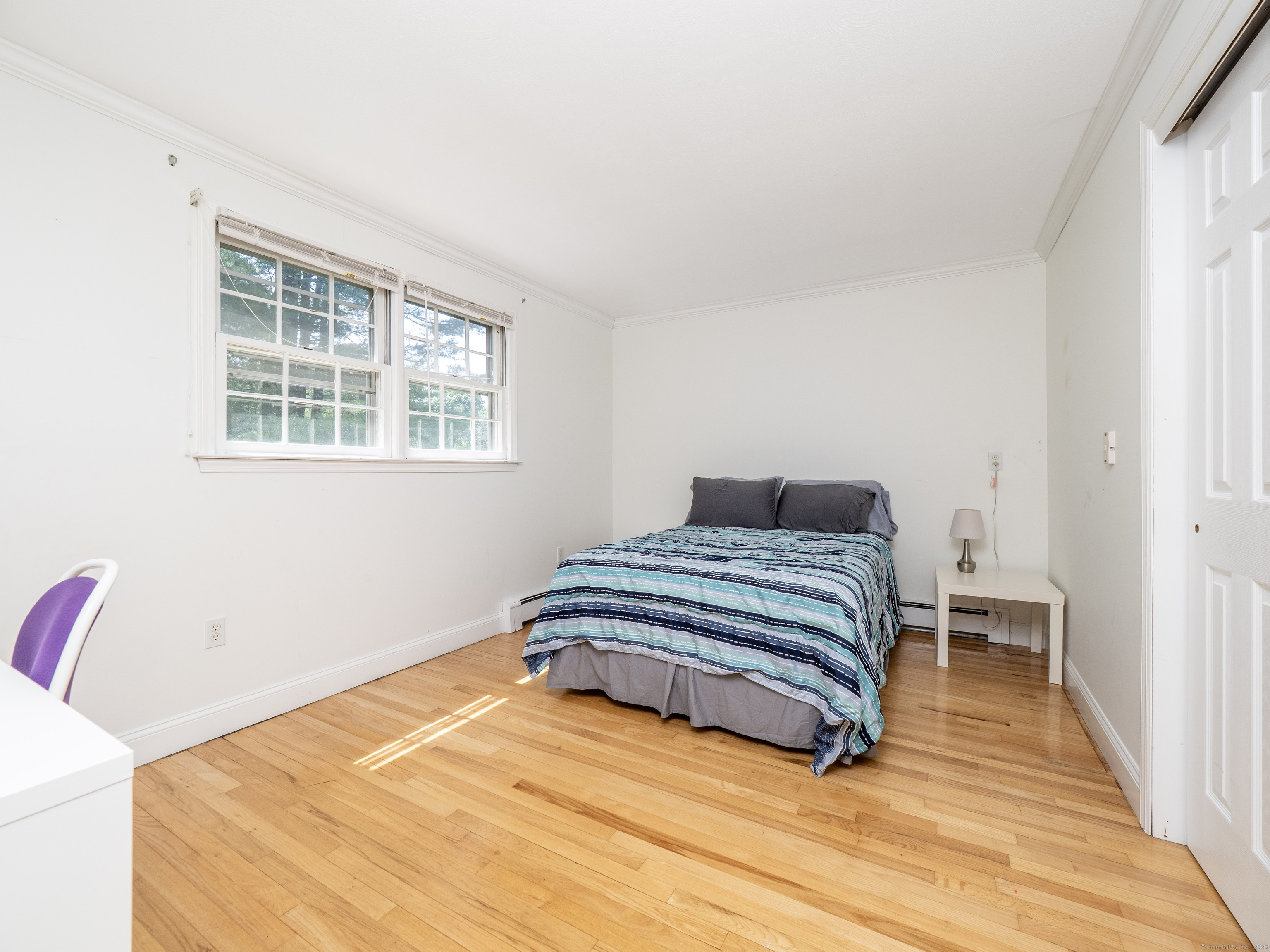 125 Remington Road Ridgefield, CT 06877 - Photo 21 of 39