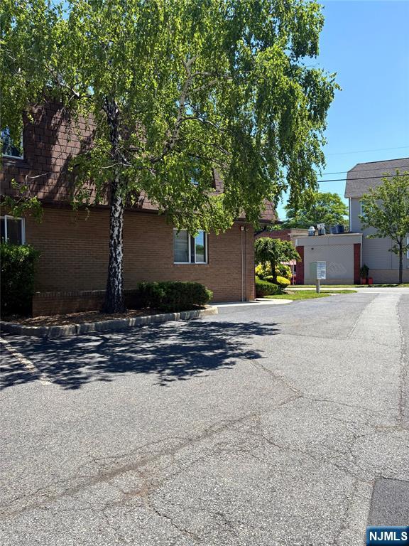 410 Paterson Avenue, Unit B4 East Rutherford, NJ 07073 - Photo 2 of 17