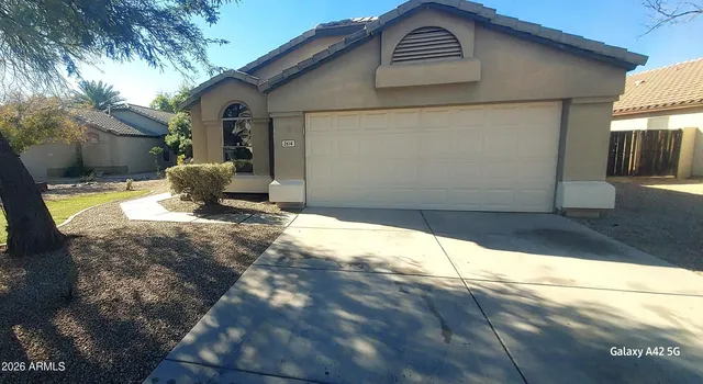 $1,800 | 2614 North 110th Drive, Avondale, AZ 85392