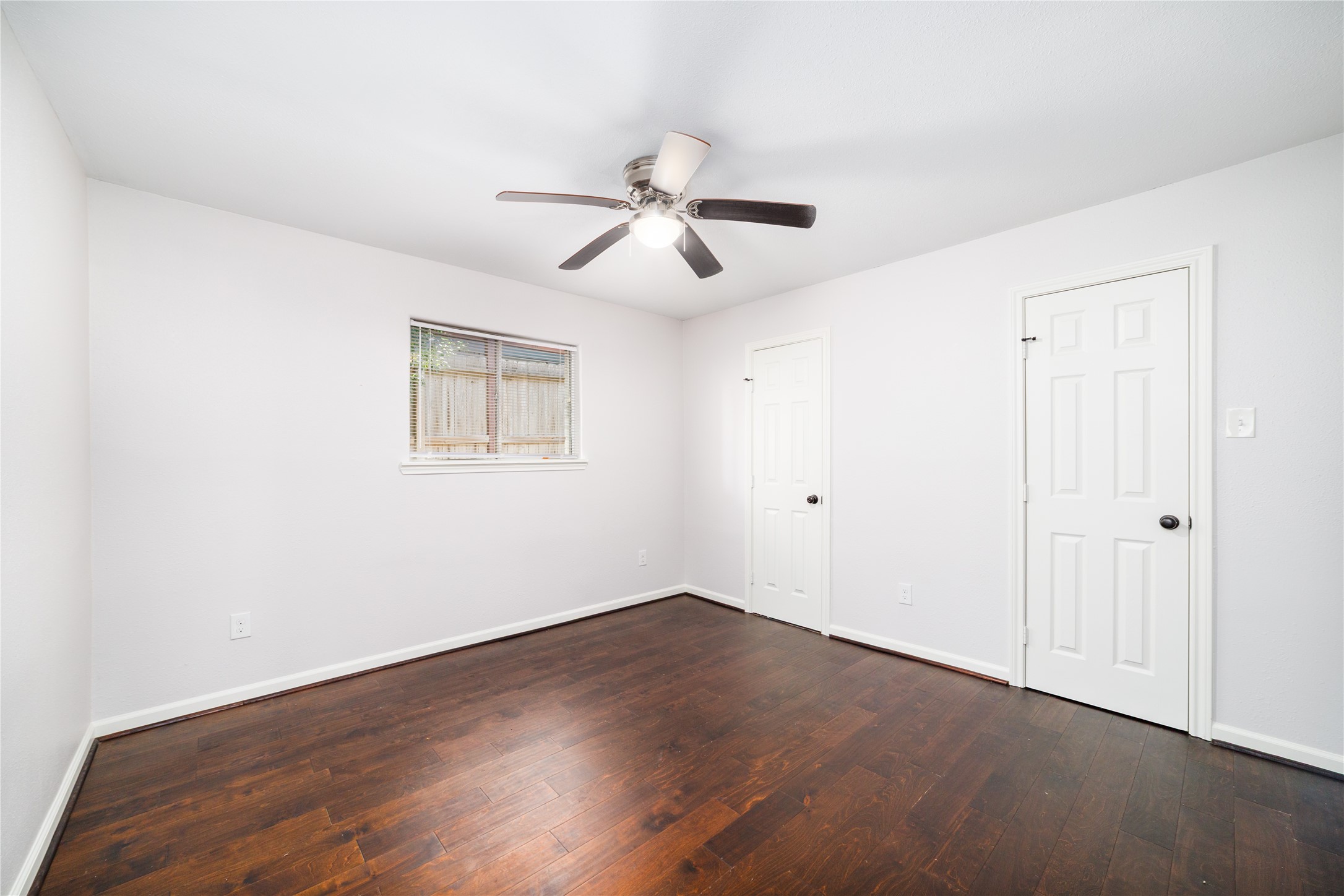 3422 Rustling Pines Street Spring, TX 77380 - Photo 20 of 26