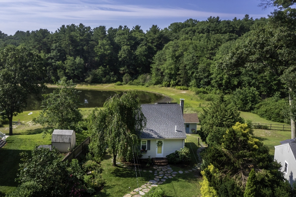 39 Leland Road Norfolk, MA 02056 - Photo 7 of 12