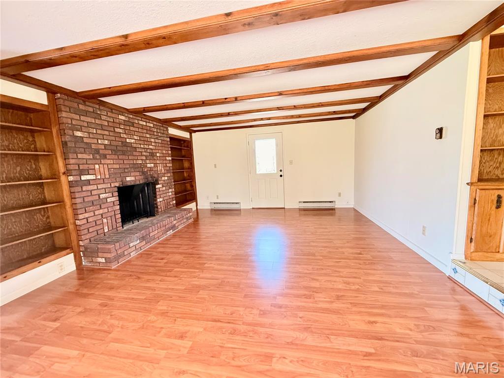 2775 Old Fredericktown Road Farmington, MO 63640 - Photo 48 of 61