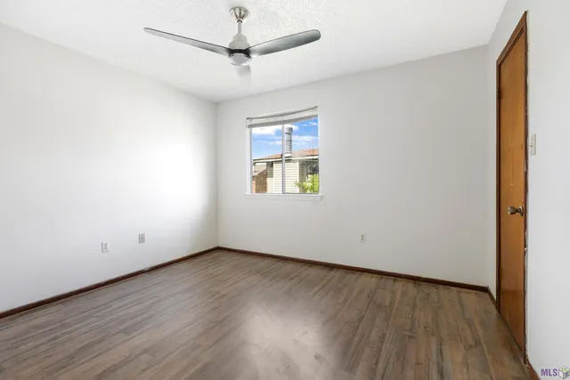 $850 | 1736 Jade Avenue, Unit B, Baton Rouge, LA 70810