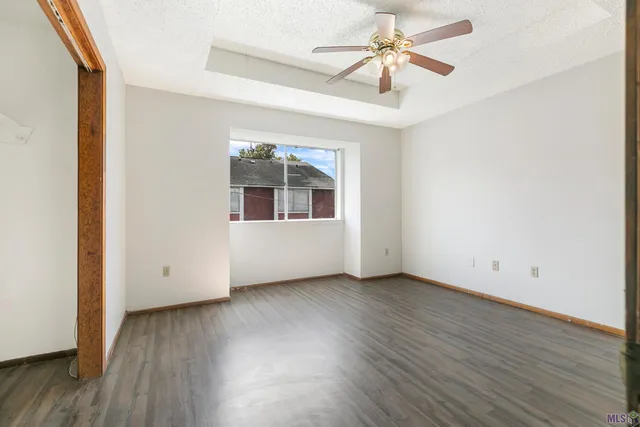 $850 | 1736 Jade Avenue, Unit B, Baton Rouge, LA 70810
