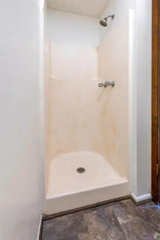 $850 | 1736 Jade Avenue, Unit B, Baton Rouge, LA 70810