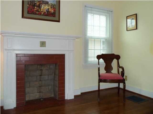 208 Iola Road Louisville, KY 40207 - Photo 7 of 23 Additional Photo